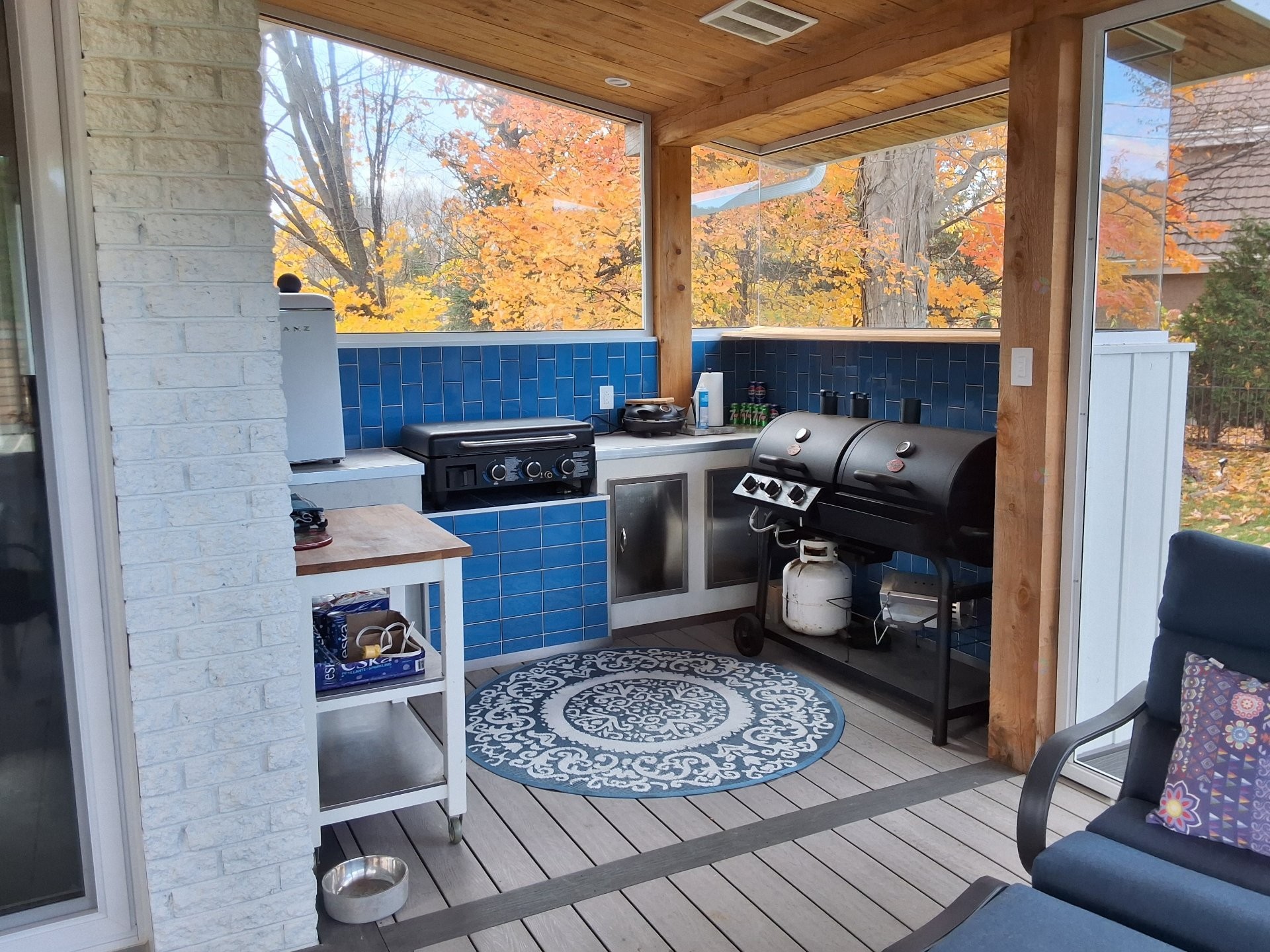 









25


Rue Carrier

,
Saint-Mathieu-de-Beloeil,




QC
J3G0G1

