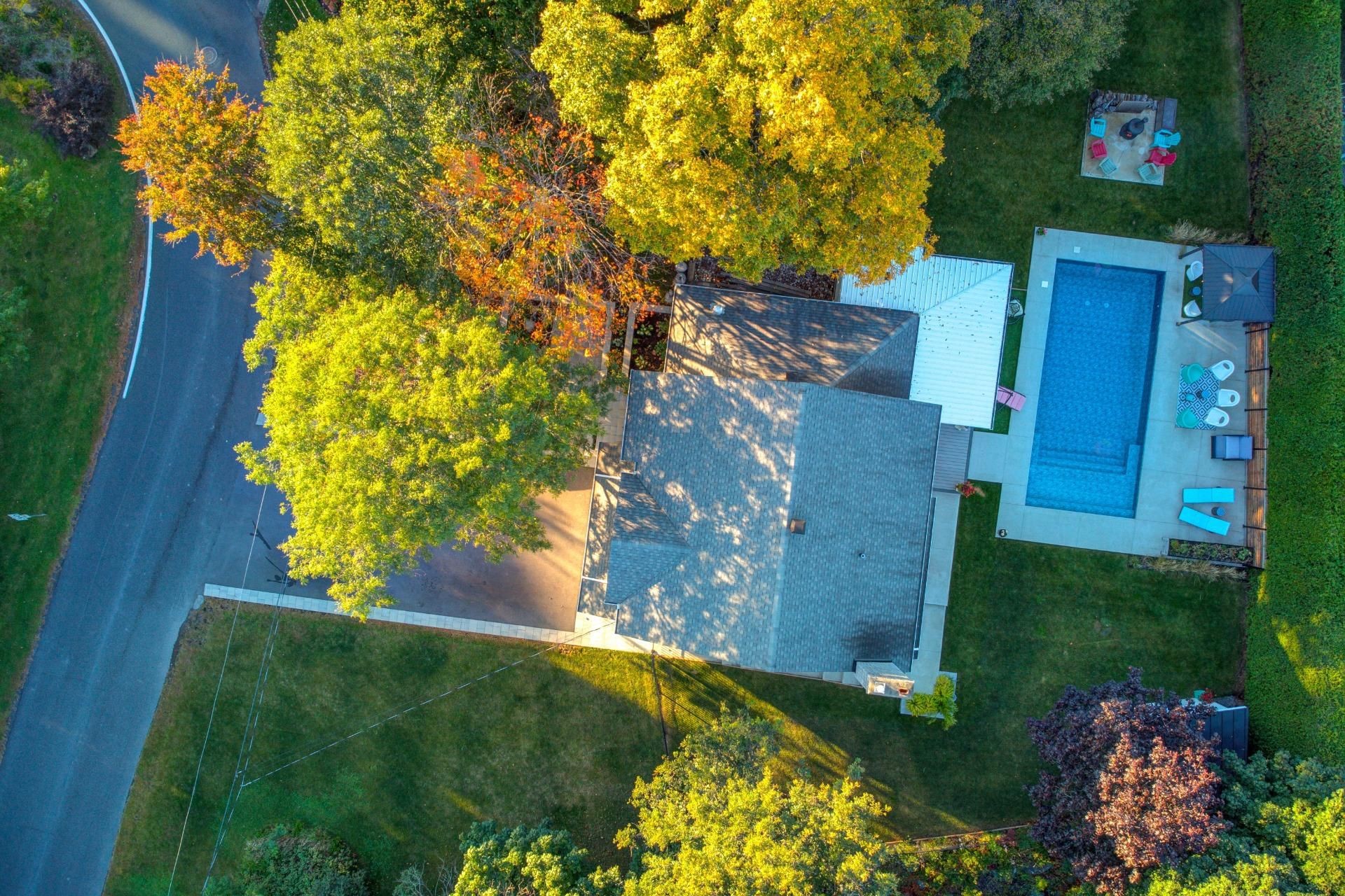 









25


Rue Carrier

,
Saint-Mathieu-de-Beloeil,




QC
J3G0G1

