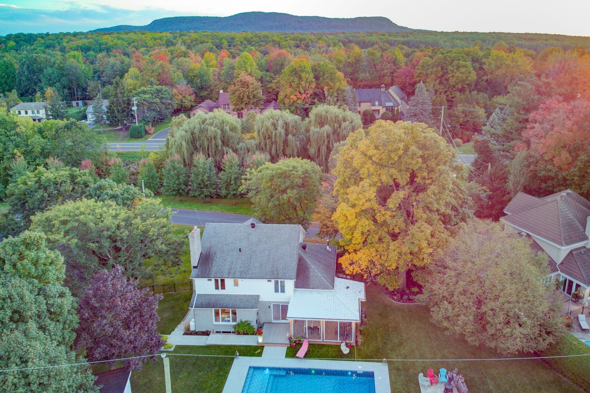 









25


Rue Carrier

,
Saint-Mathieu-de-Beloeil,




QC
J3G0G1

