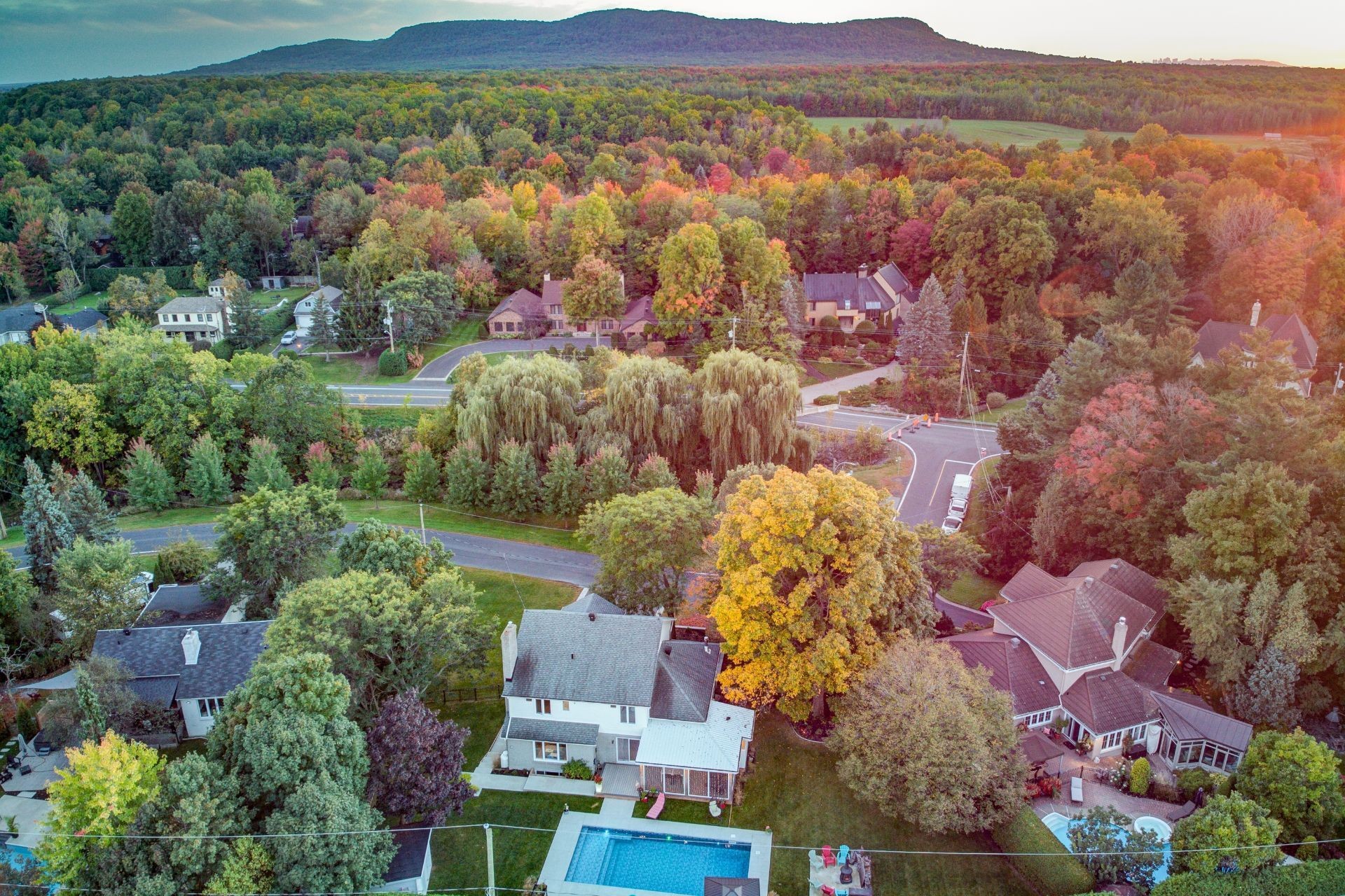 









25


Rue Carrier

,
Saint-Mathieu-de-Beloeil,




QC
J3G0G1

