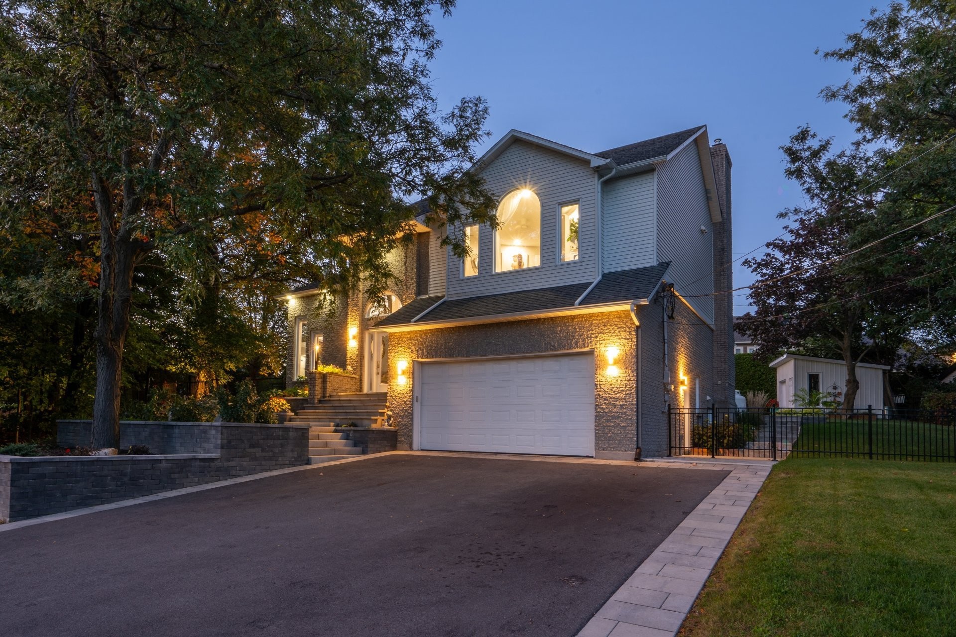 









25


Rue Carrier

,
Saint-Mathieu-de-Beloeil,




QC
J3G0G1

