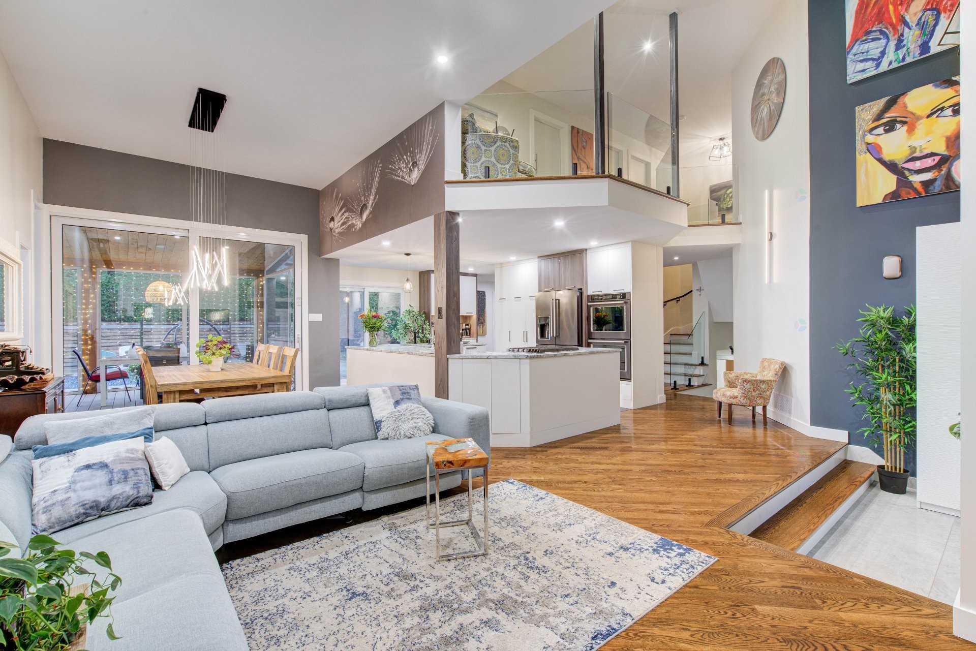 









25


Rue Carrier

,
Saint-Mathieu-de-Beloeil,




QC
J3G0G1

