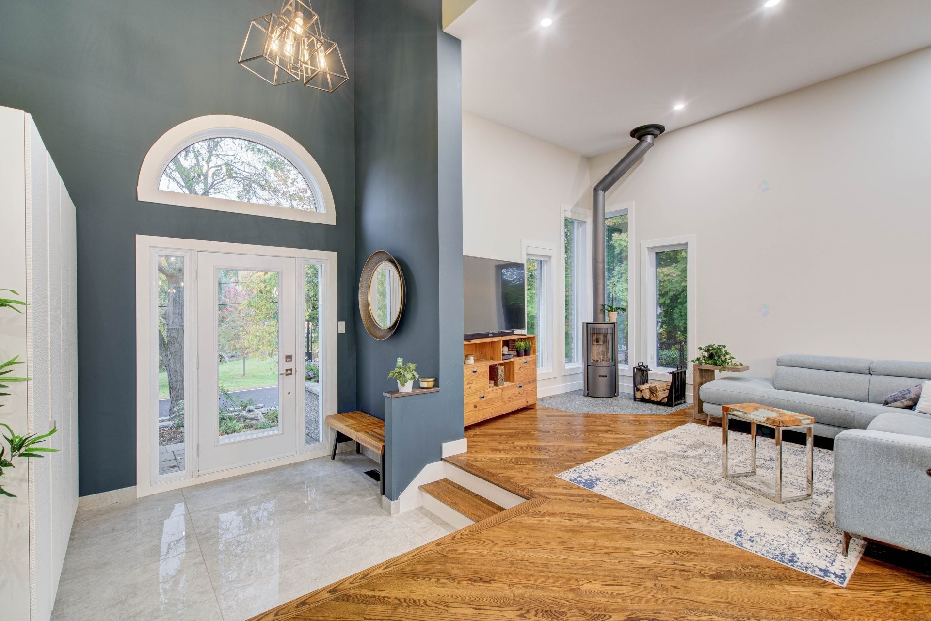 









25


Rue Carrier

,
Saint-Mathieu-de-Beloeil,




QC
J3G0G1

