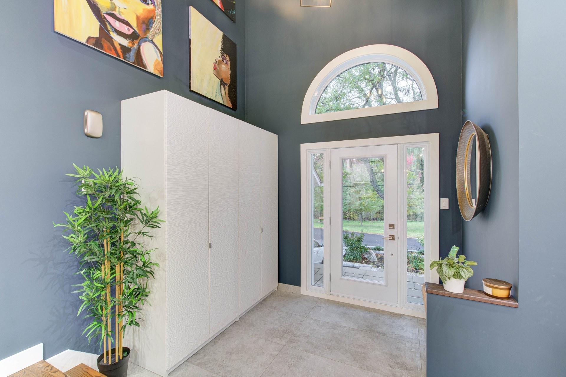 









25


Rue Carrier

,
Saint-Mathieu-de-Beloeil,




QC
J3G0G1

