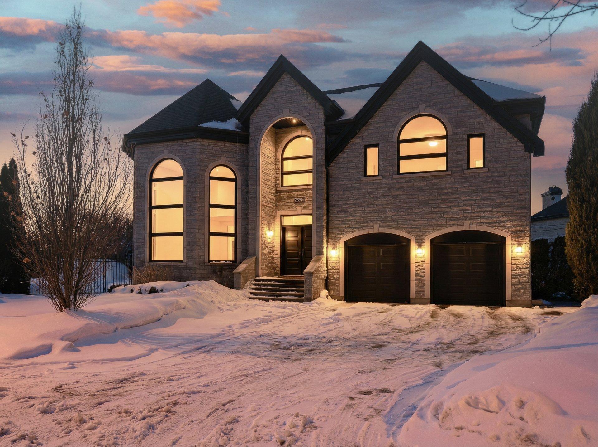 









2738


Carré Denise-Pelletier

,
Montréal (Saint-Laurent),




QC
H4R2T3

