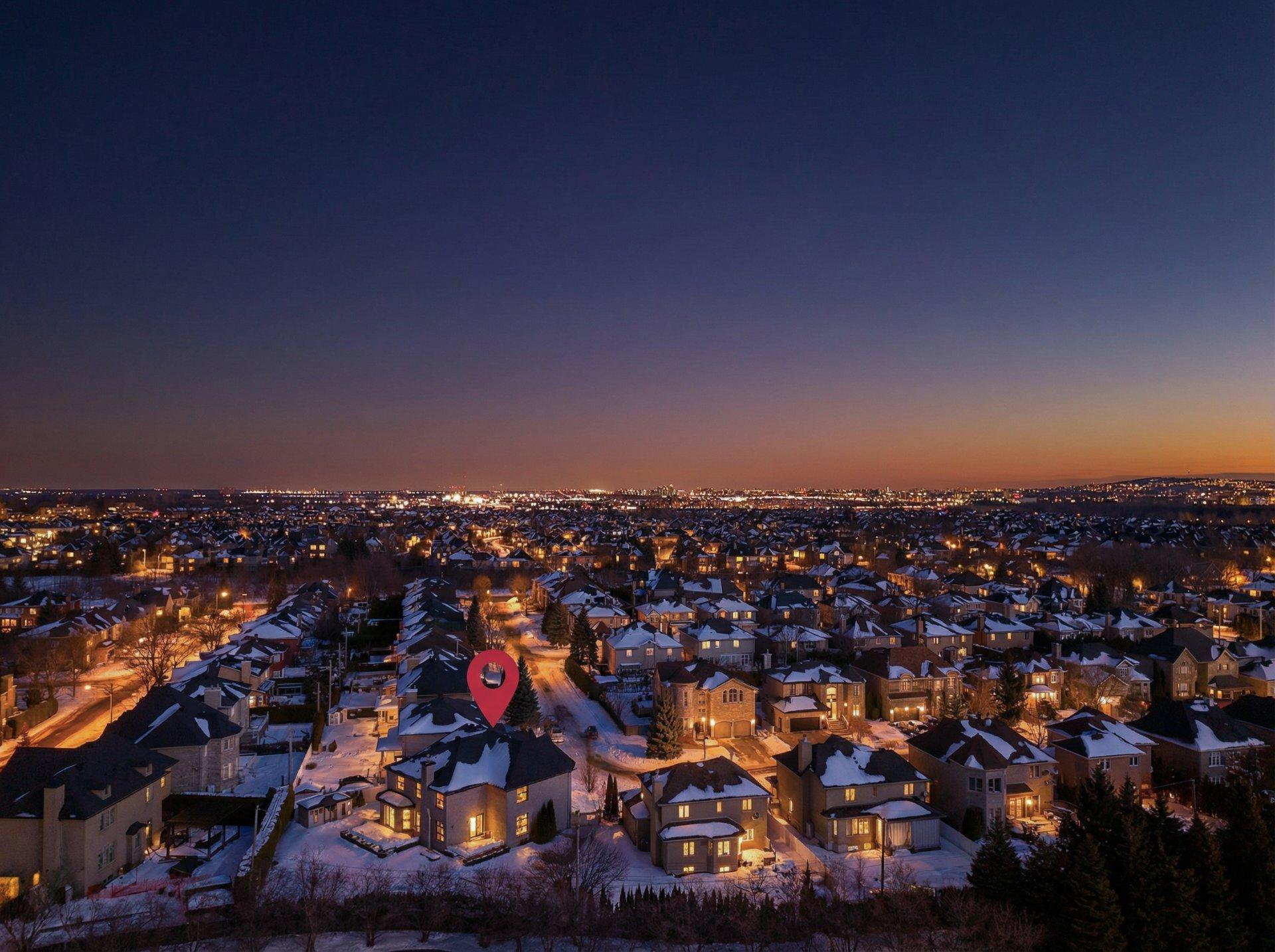 









2738


Carré Denise-Pelletier

,
Montréal (Saint-Laurent),




QC
H4R2T3

