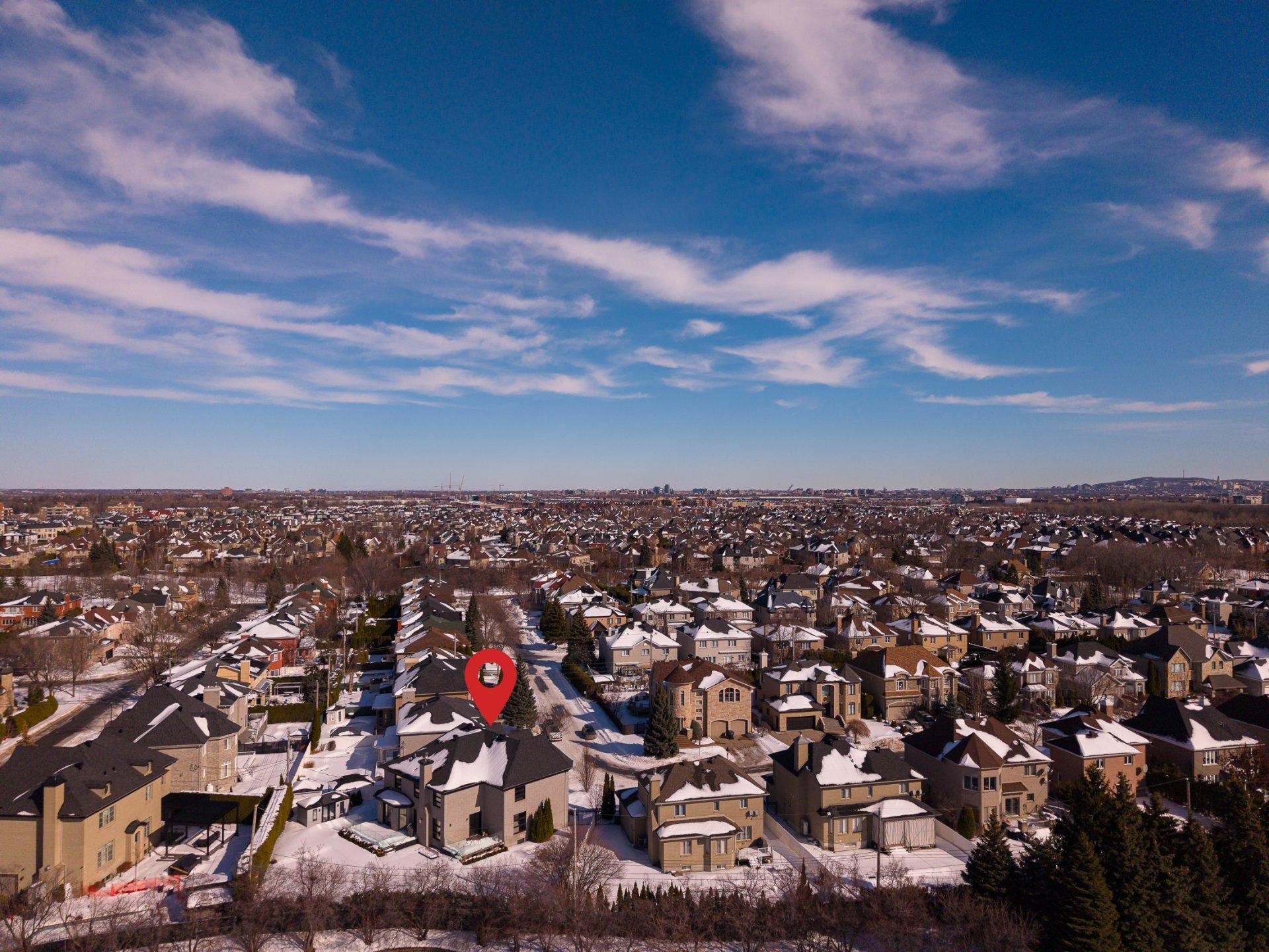 









2738


Carré Denise-Pelletier

,
Montréal (Saint-Laurent),




QC
H4R2T3

