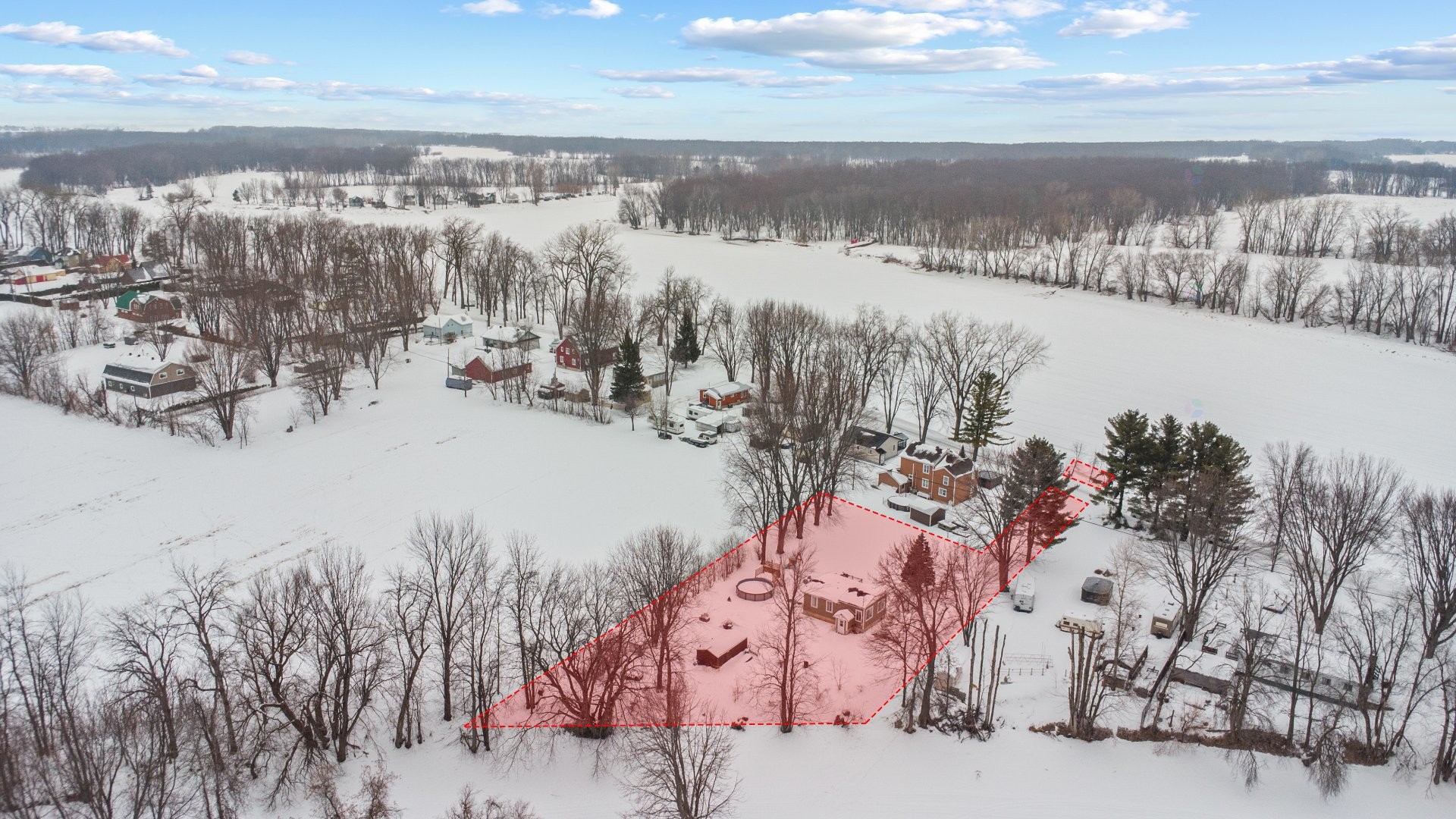 









58


Rg de l'Ile-St-Jean

,
Saint-François-du-Lac,




QC
J0G1M0

