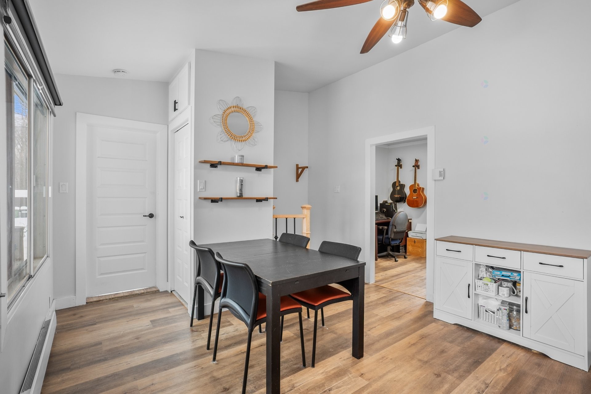 









58


Rg de l'Ile-St-Jean

,
Saint-François-du-Lac,




QC
J0G1M0

