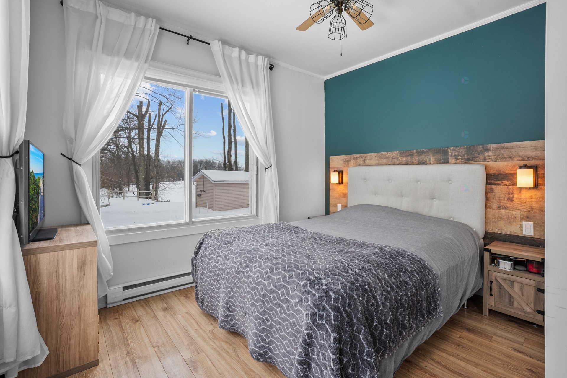 









58


Rg de l'Ile-St-Jean

,
Saint-François-du-Lac,




QC
J0G1M0

