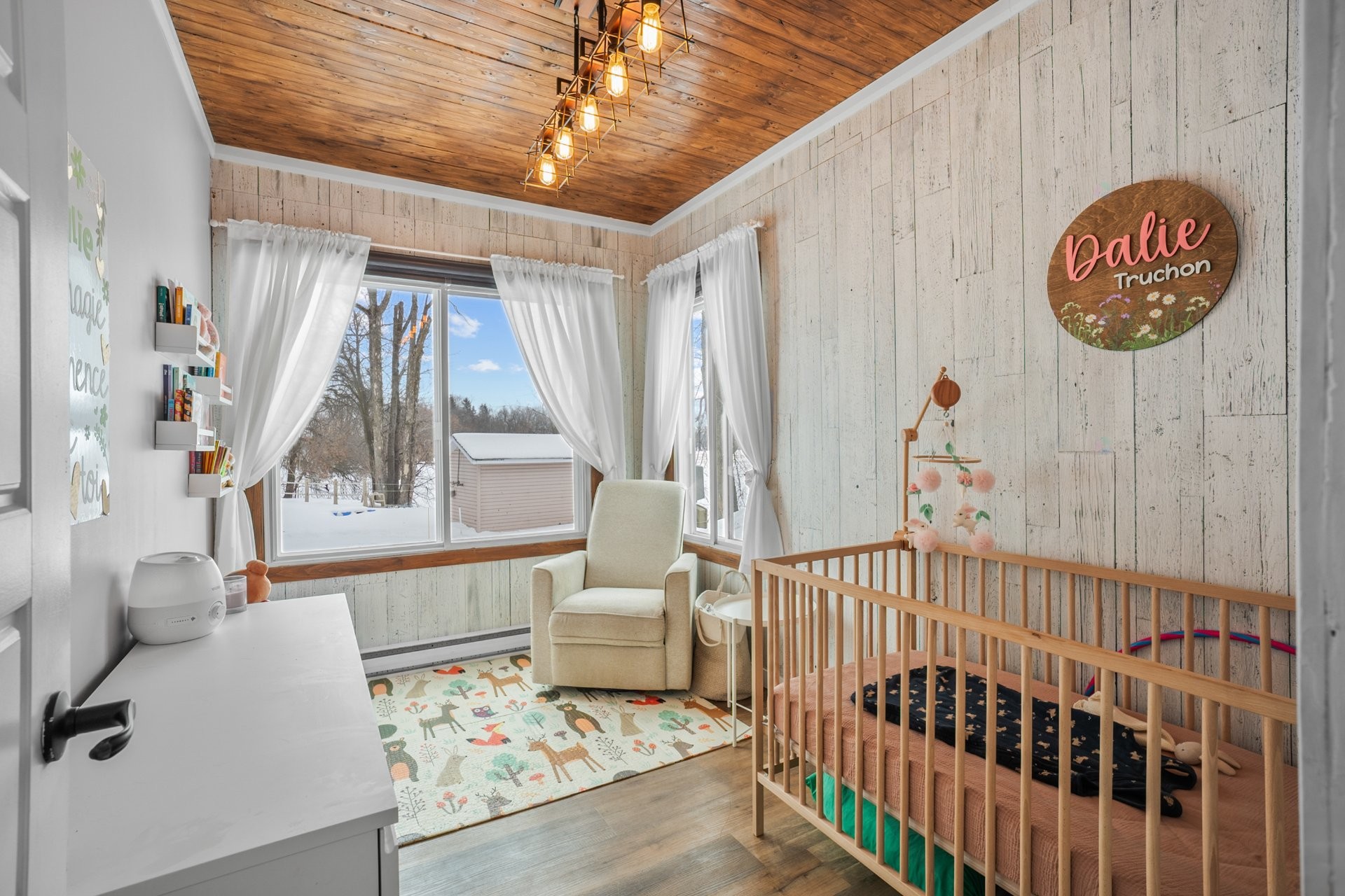 









58


Rg de l'Ile-St-Jean

,
Saint-François-du-Lac,




QC
J0G1M0

