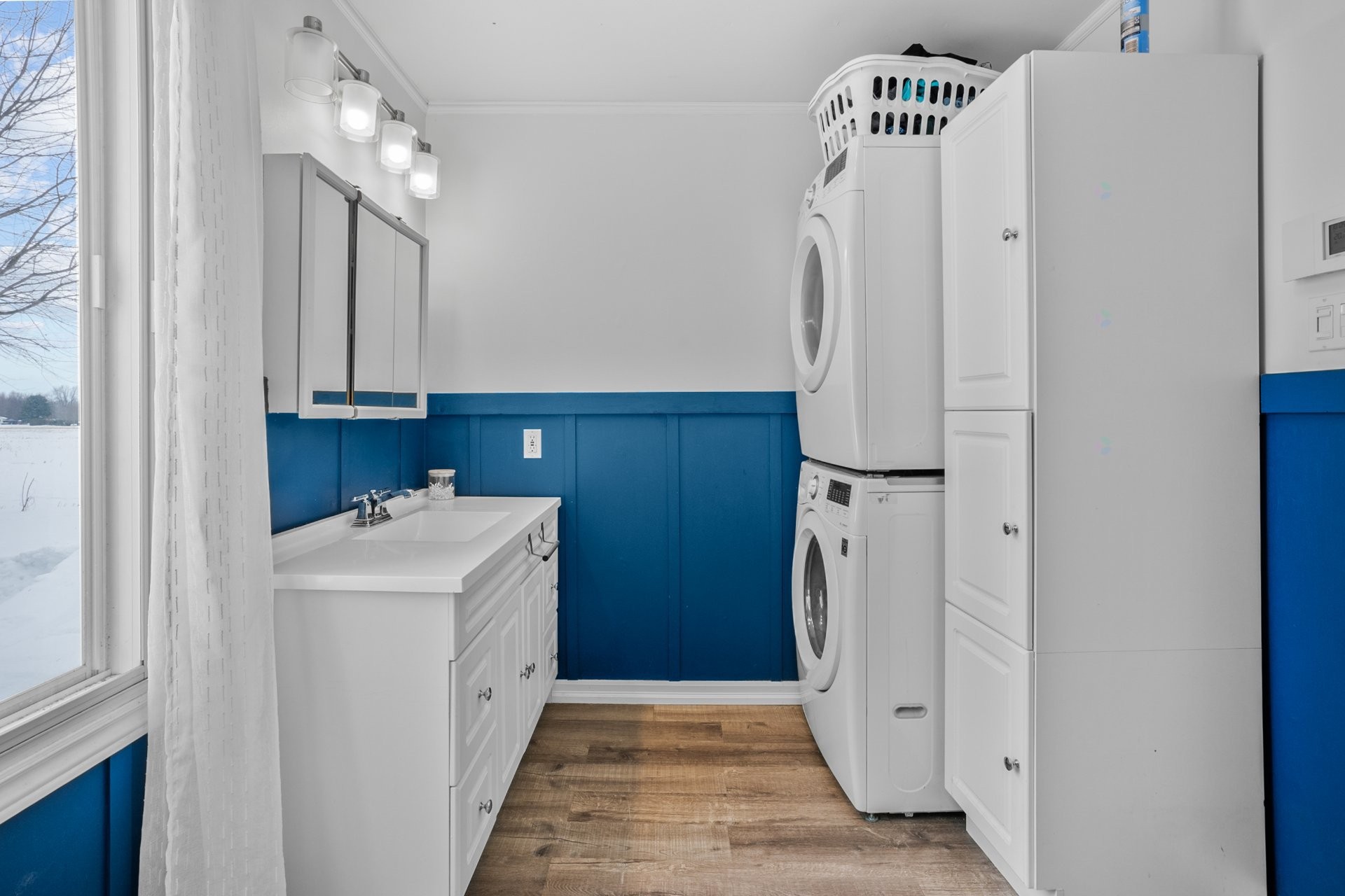 









58


Rg de l'Ile-St-Jean

,
Saint-François-du-Lac,




QC
J0G1M0

