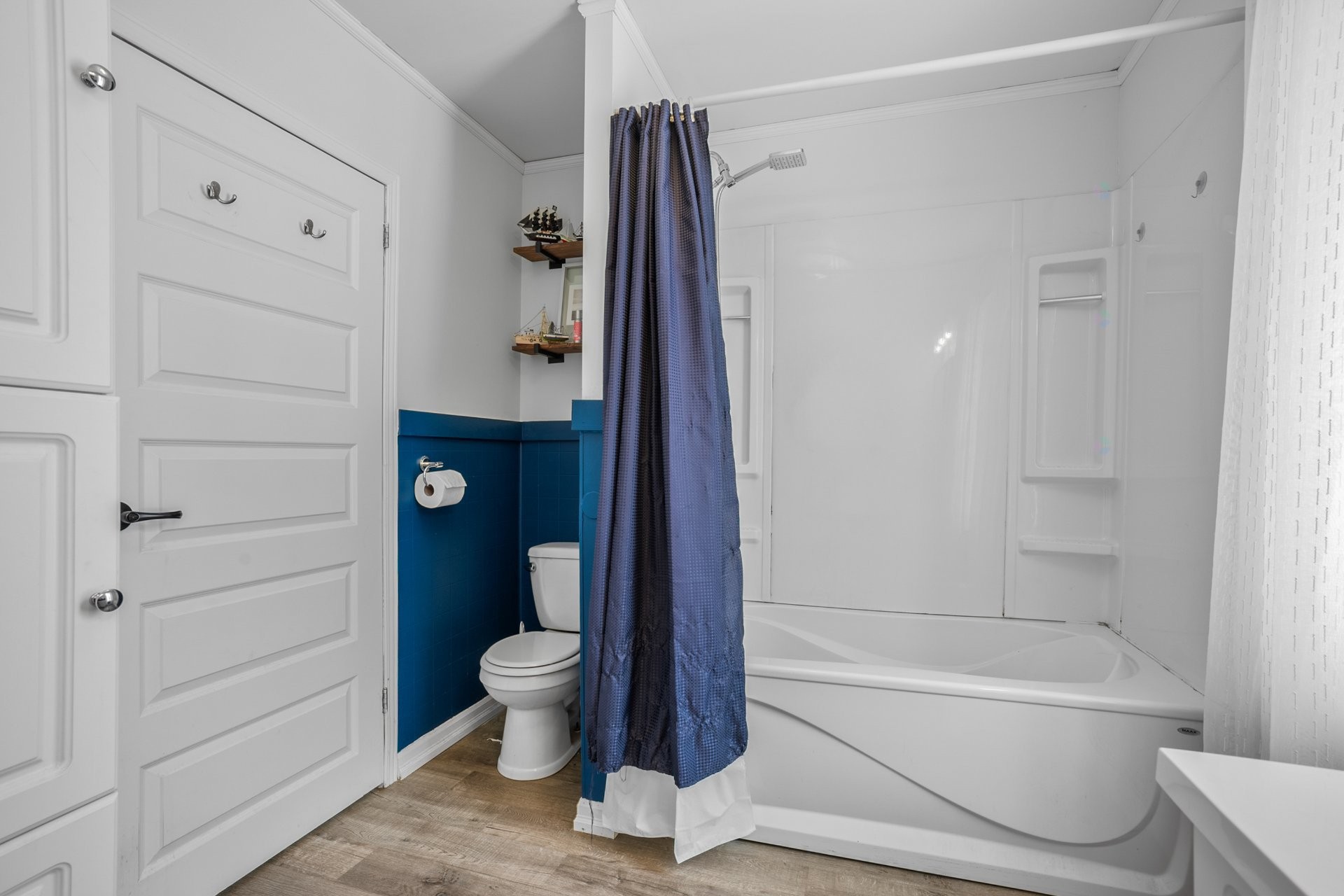 









58


Rg de l'Ile-St-Jean

,
Saint-François-du-Lac,




QC
J0G1M0

