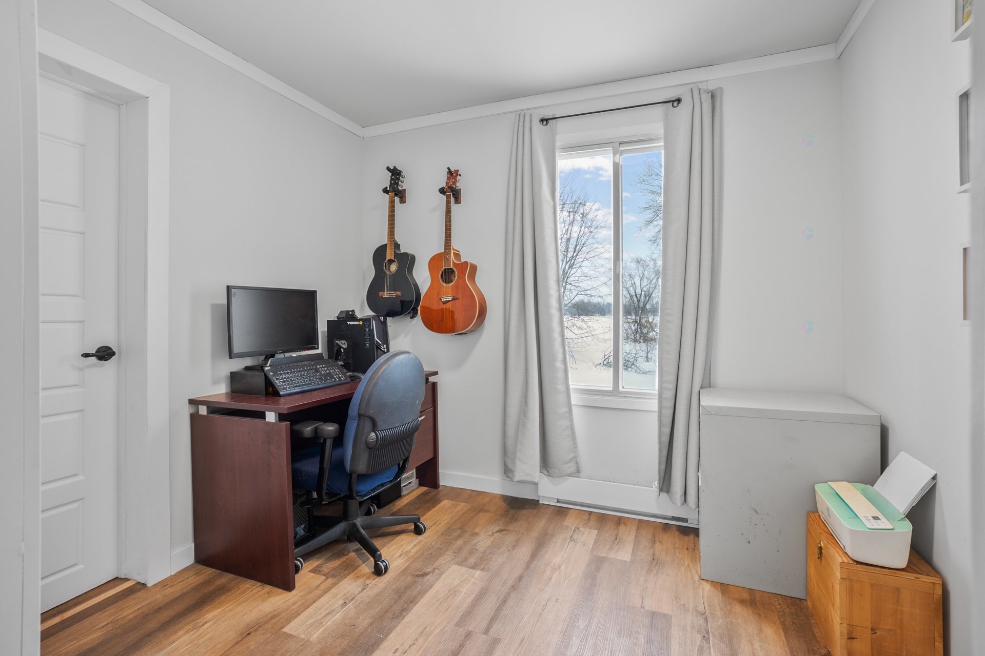 









58


Rg de l'Ile-St-Jean

,
Saint-François-du-Lac,




QC
J0G1M0

