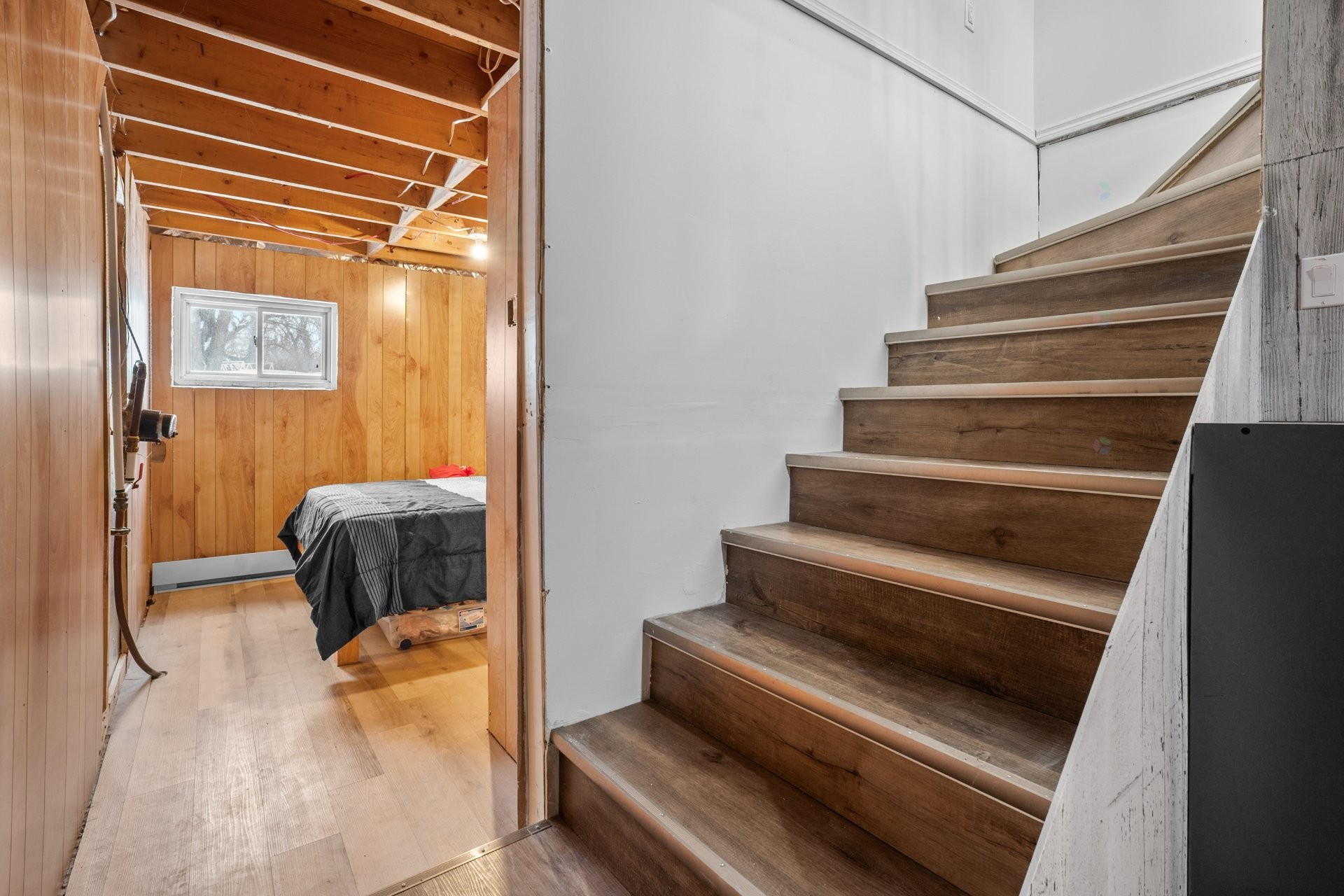 









58


Rg de l'Ile-St-Jean

,
Saint-François-du-Lac,




QC
J0G1M0

