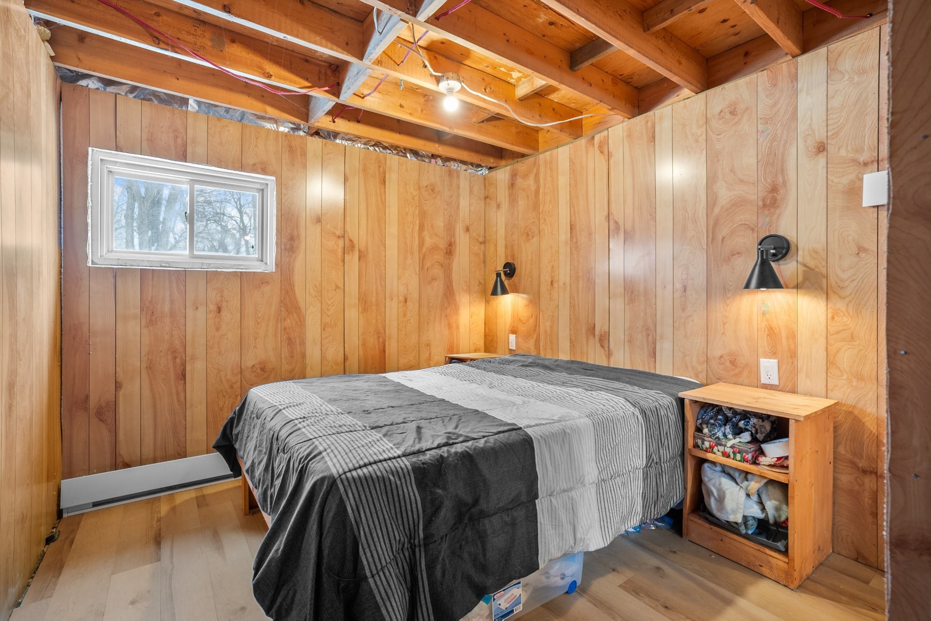 









58


Rg de l'Ile-St-Jean

,
Saint-François-du-Lac,




QC
J0G1M0

