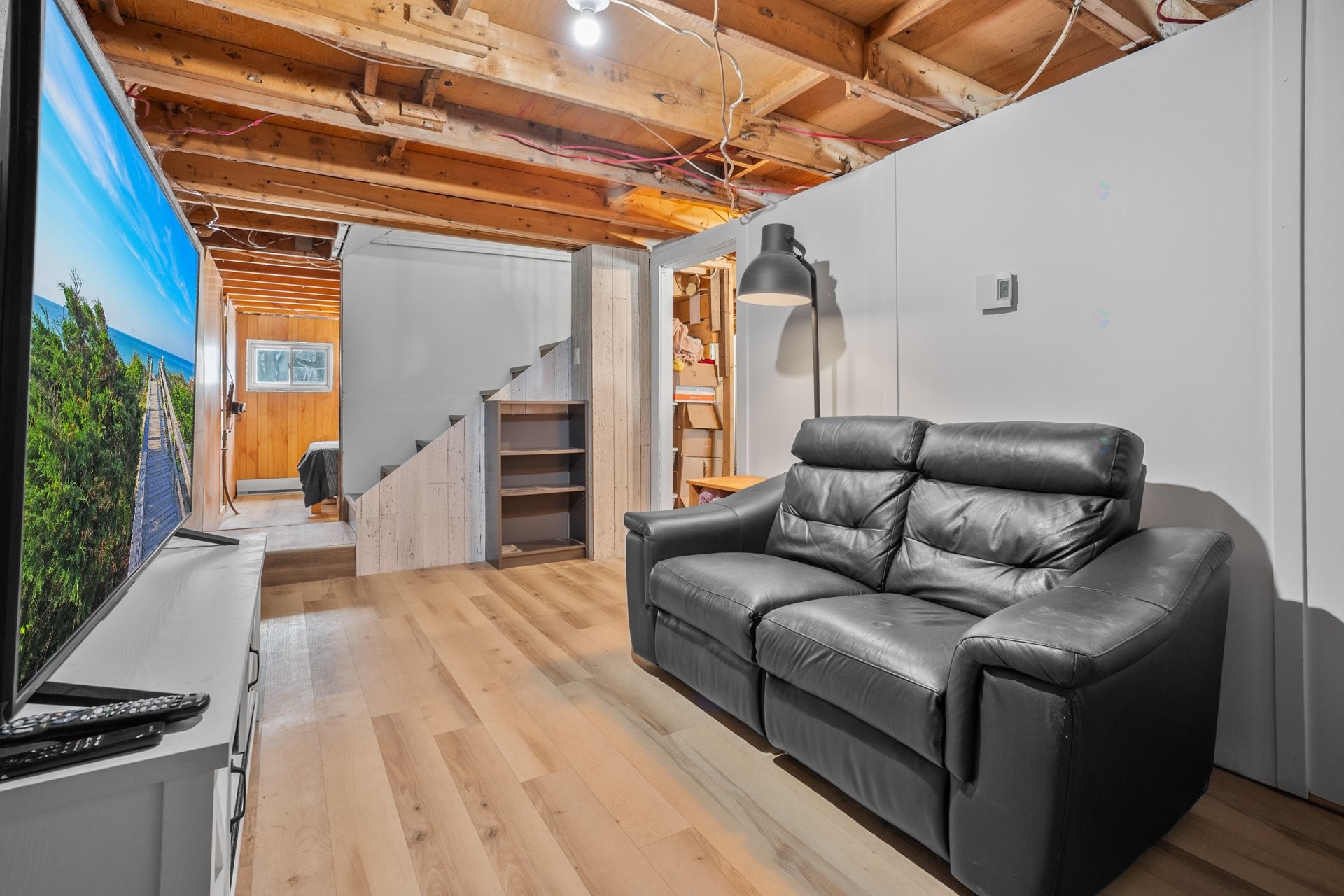 









58


Rg de l'Ile-St-Jean

,
Saint-François-du-Lac,




QC
J0G1M0

