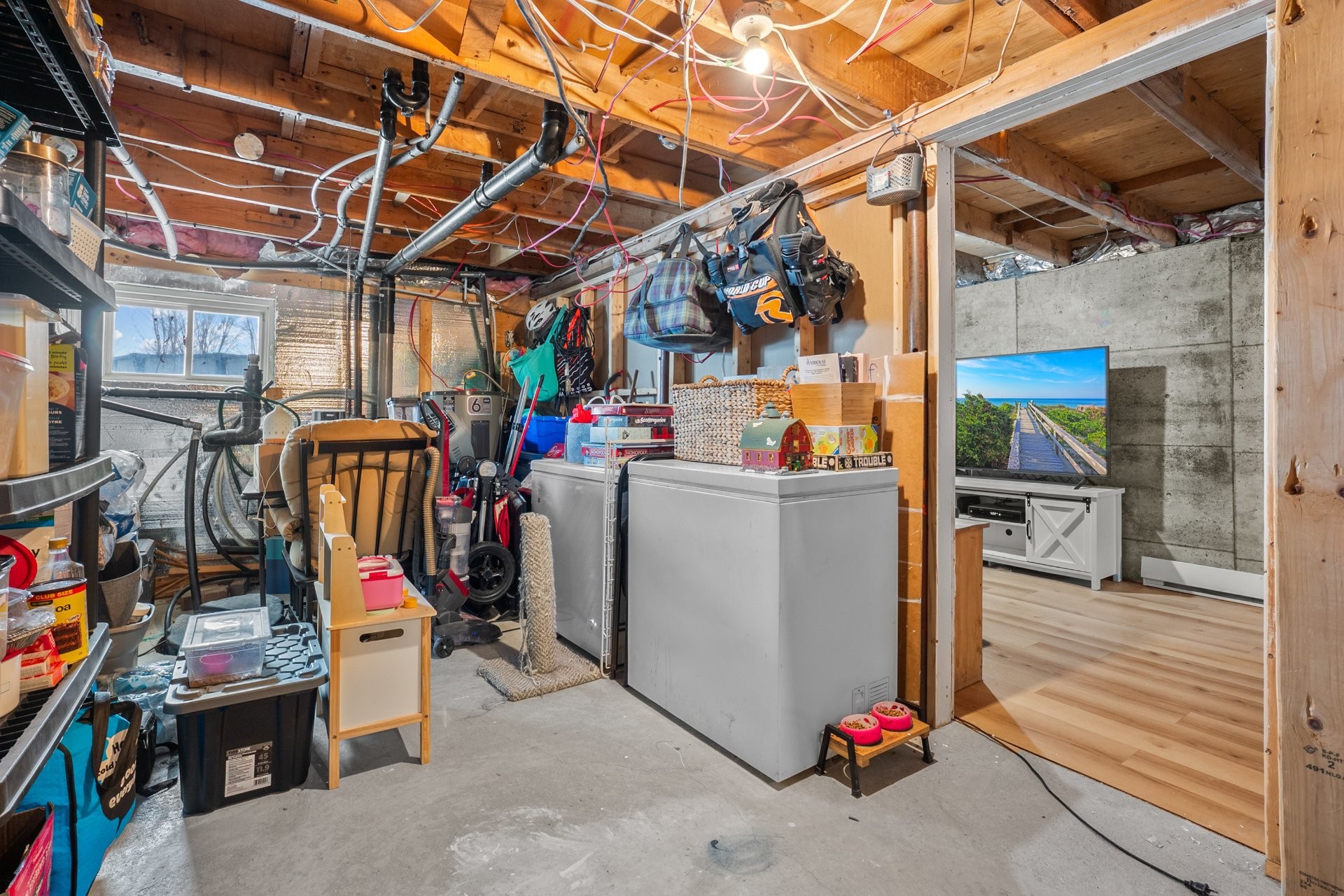 









58


Rg de l'Ile-St-Jean

,
Saint-François-du-Lac,




QC
J0G1M0

