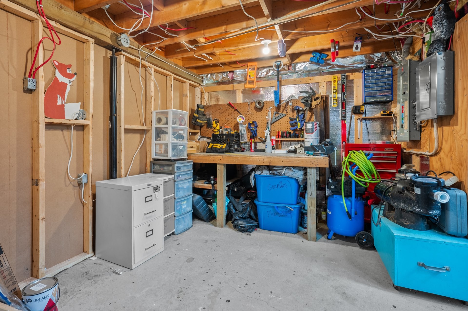 









58


Rg de l'Ile-St-Jean

,
Saint-François-du-Lac,




QC
J0G1M0

