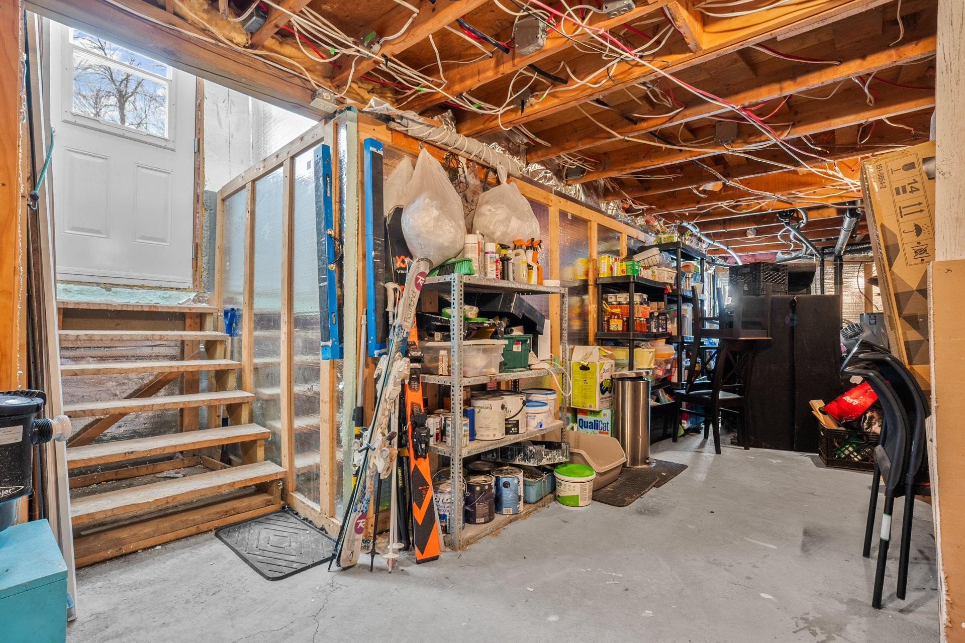 









58


Rg de l'Ile-St-Jean

,
Saint-François-du-Lac,




QC
J0G1M0

