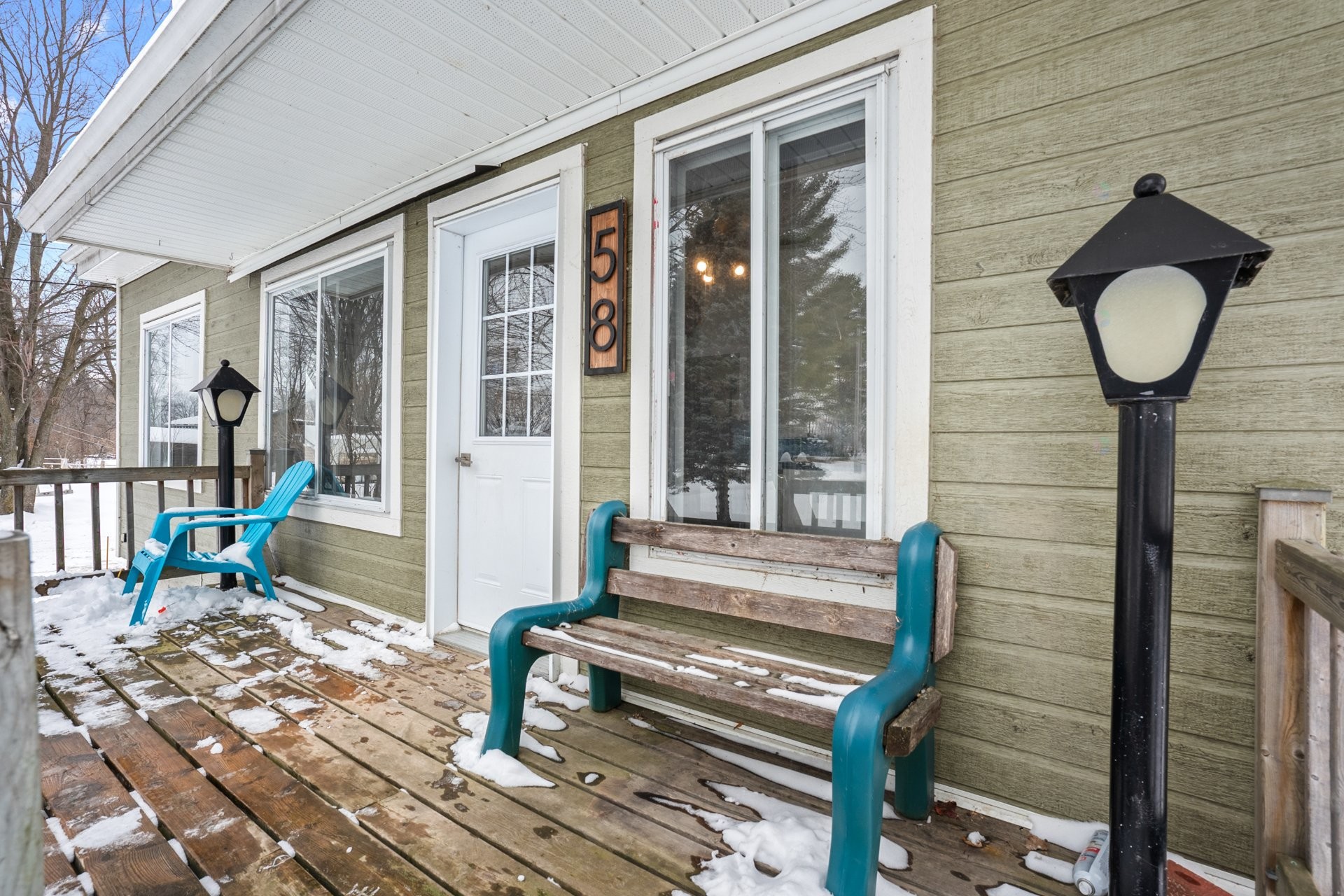 









58


Rg de l'Ile-St-Jean

,
Saint-François-du-Lac,




QC
J0G1M0

