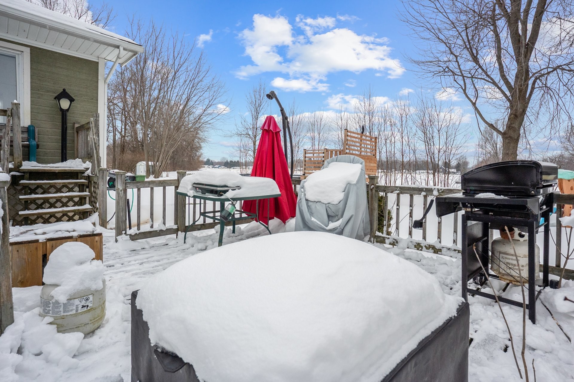 









58


Rg de l'Ile-St-Jean

,
Saint-François-du-Lac,




QC
J0G1M0

