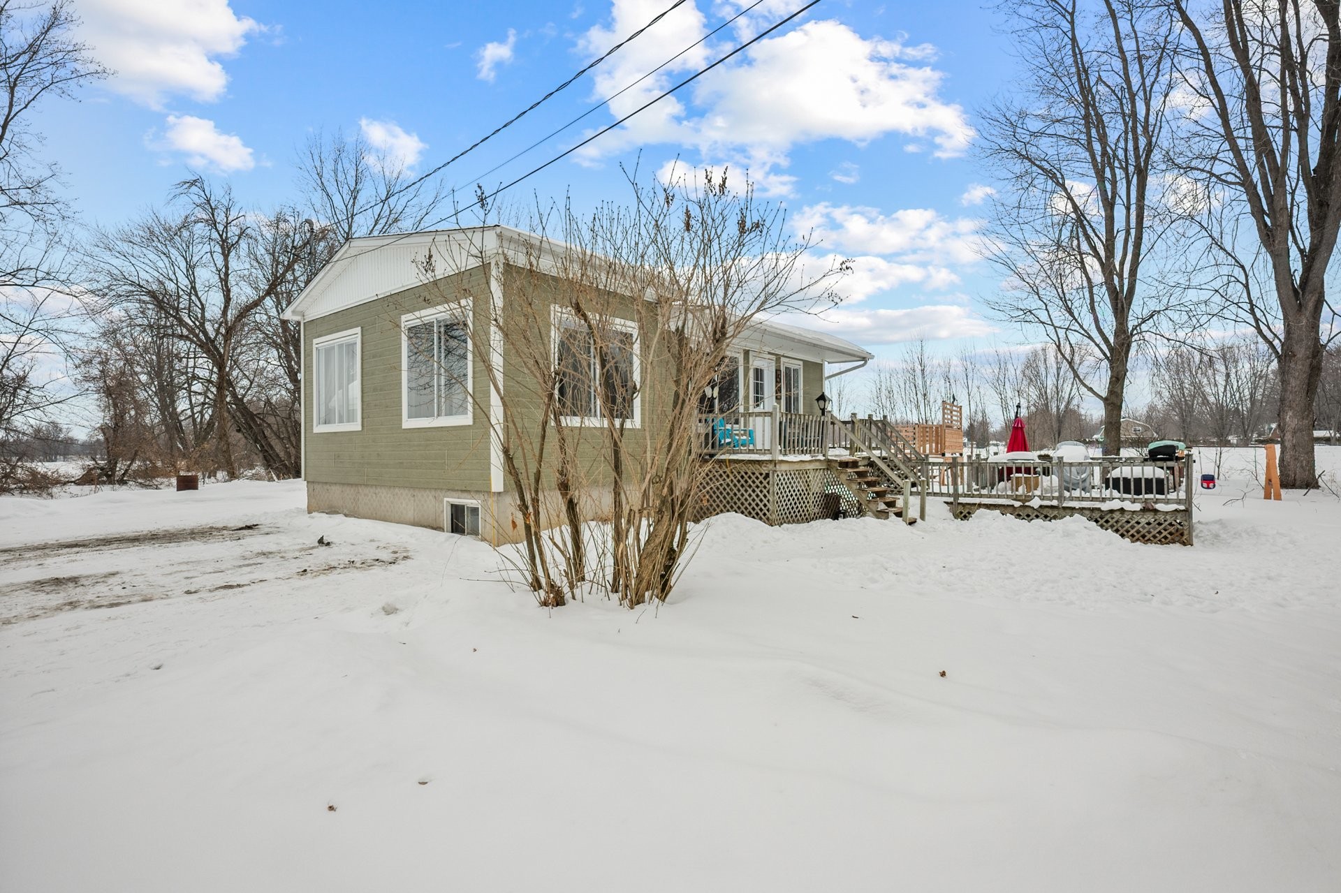









58


Rg de l'Ile-St-Jean

,
Saint-François-du-Lac,




QC
J0G1M0

