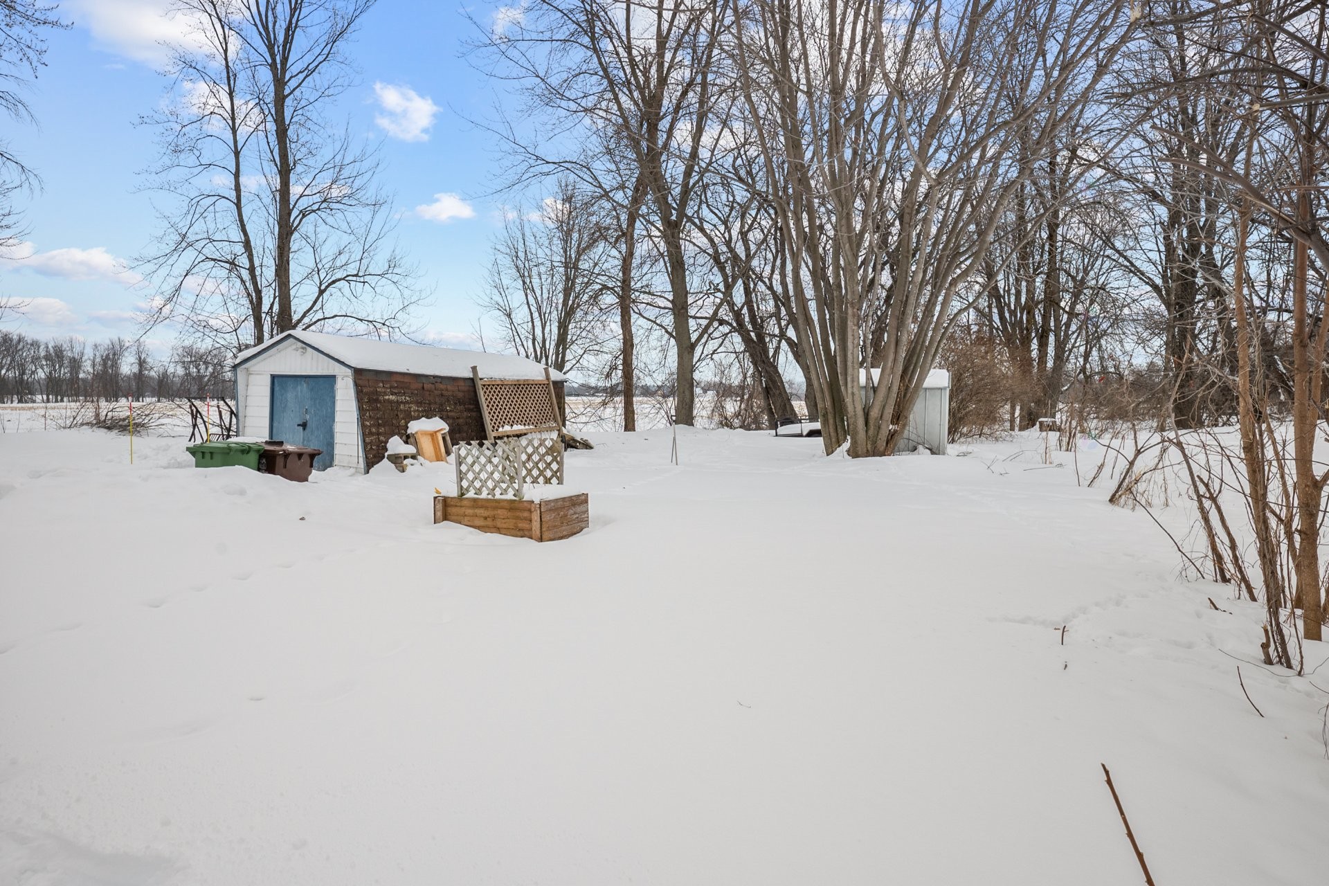 









58


Rg de l'Ile-St-Jean

,
Saint-François-du-Lac,




QC
J0G1M0

