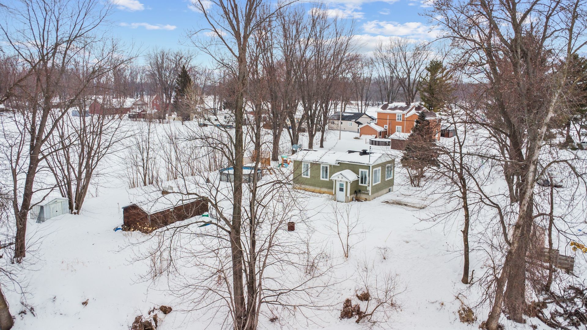 









58


Rg de l'Ile-St-Jean

,
Saint-François-du-Lac,




QC
J0G1M0

