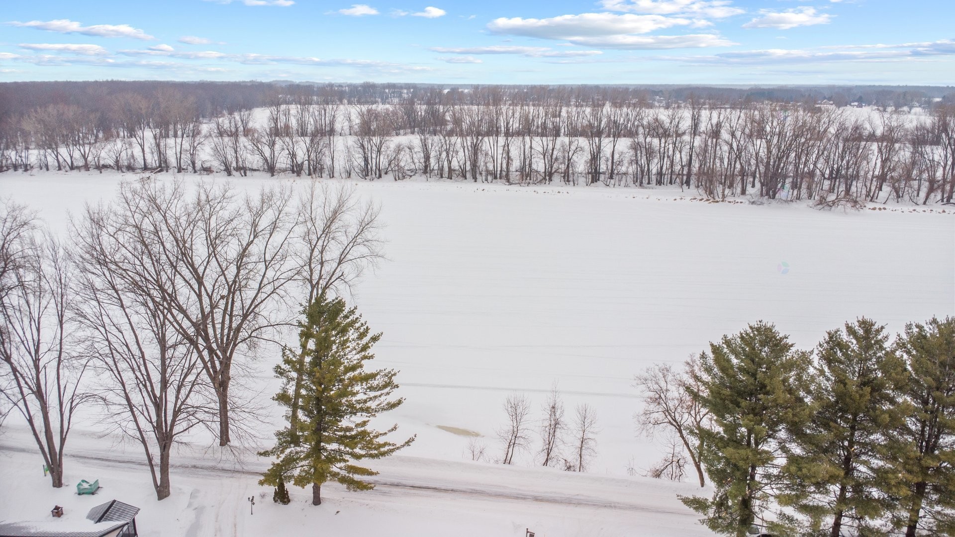 









58


Rg de l'Ile-St-Jean

,
Saint-François-du-Lac,




QC
J0G1M0

