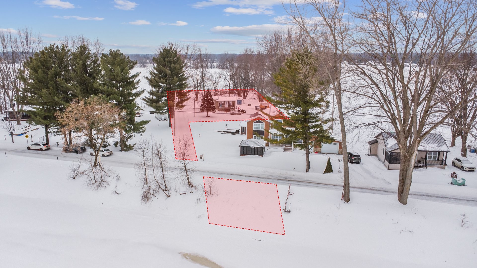 









58


Rg de l'Ile-St-Jean

,
Saint-François-du-Lac,




QC
J0G1M0

