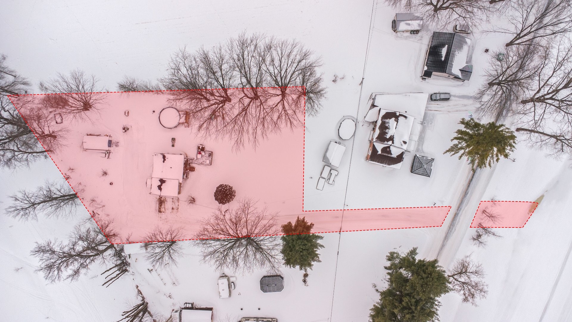 









58


Rg de l'Ile-St-Jean

,
Saint-François-du-Lac,




QC
J0G1M0

