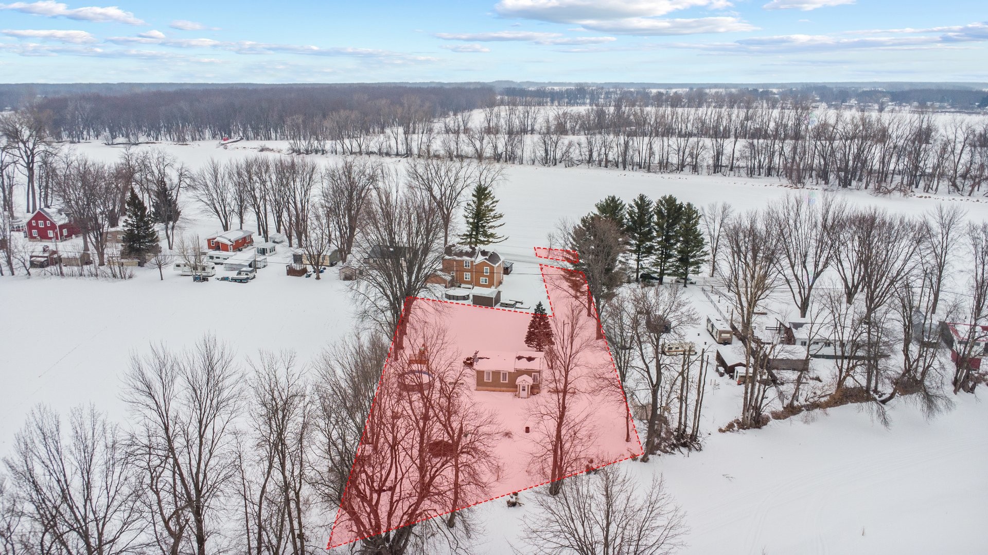 









58


Rg de l'Ile-St-Jean

,
Saint-François-du-Lac,




QC
J0G1M0

