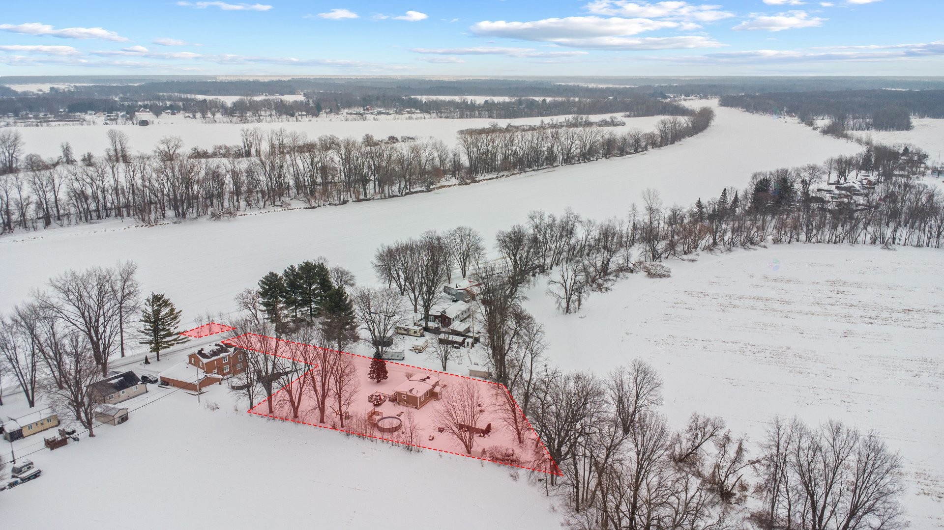









58


Rg de l'Ile-St-Jean

,
Saint-François-du-Lac,




QC
J0G1M0

