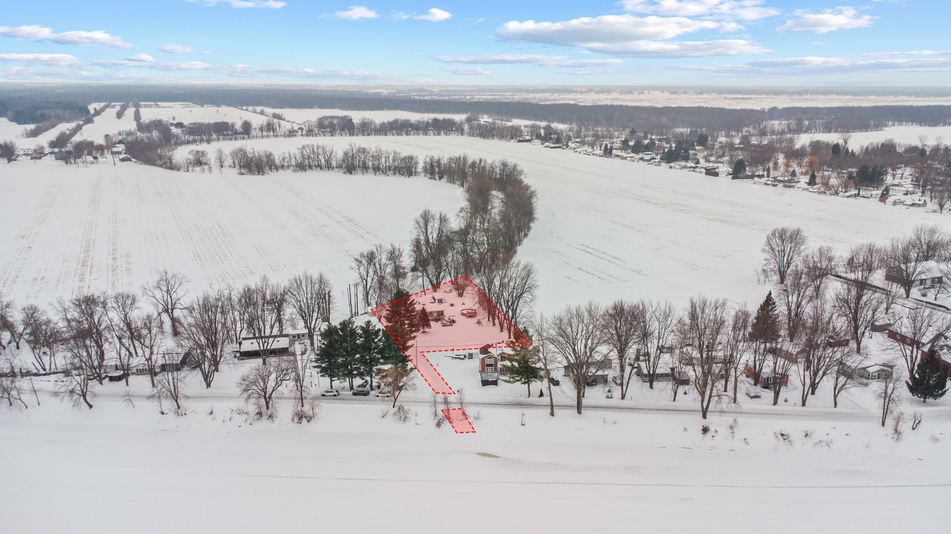 









58


Rg de l'Ile-St-Jean

,
Saint-François-du-Lac,




QC
J0G1M0

