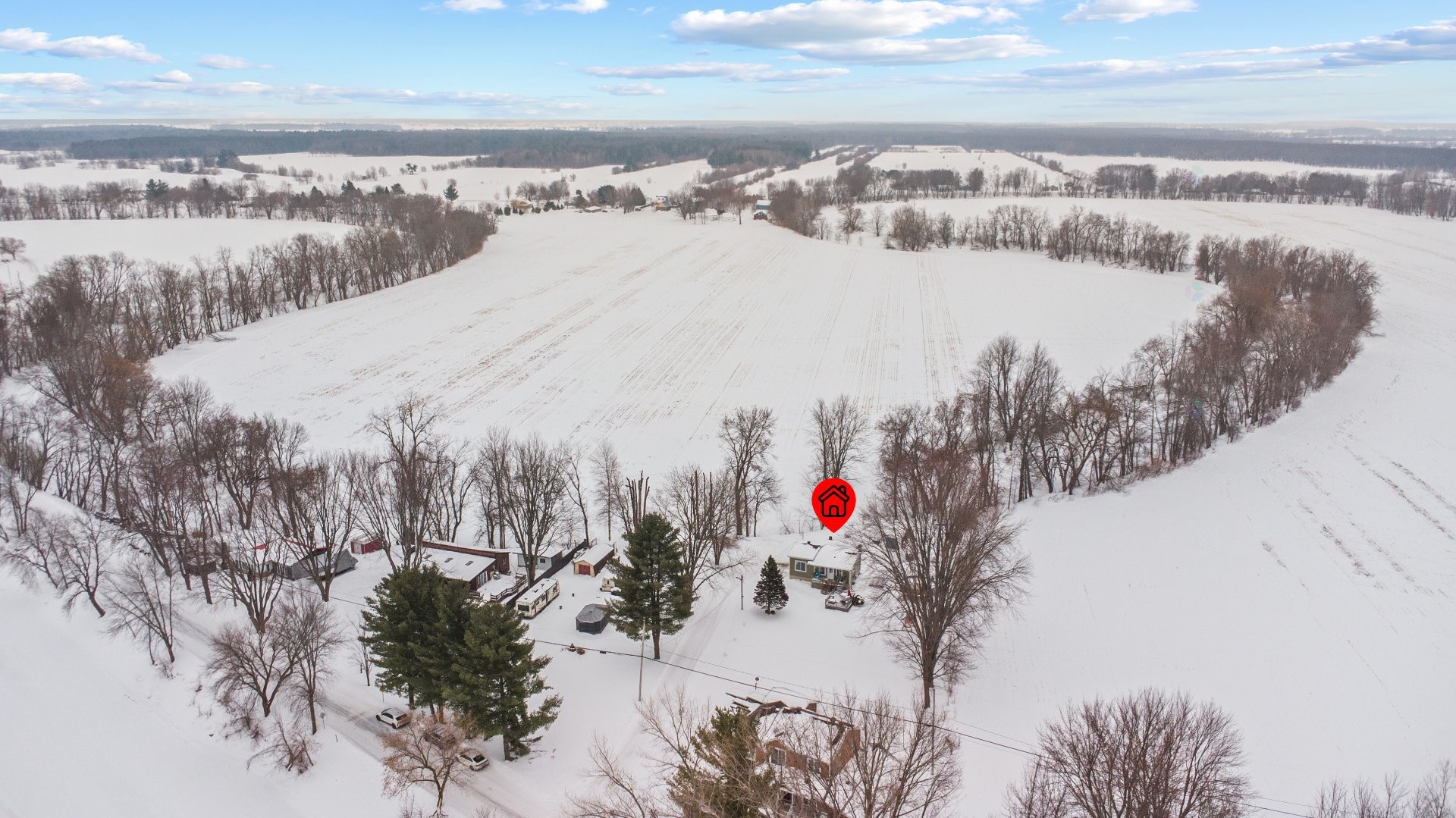 









58


Rg de l'Ile-St-Jean

,
Saint-François-du-Lac,




QC
J0G1M0

