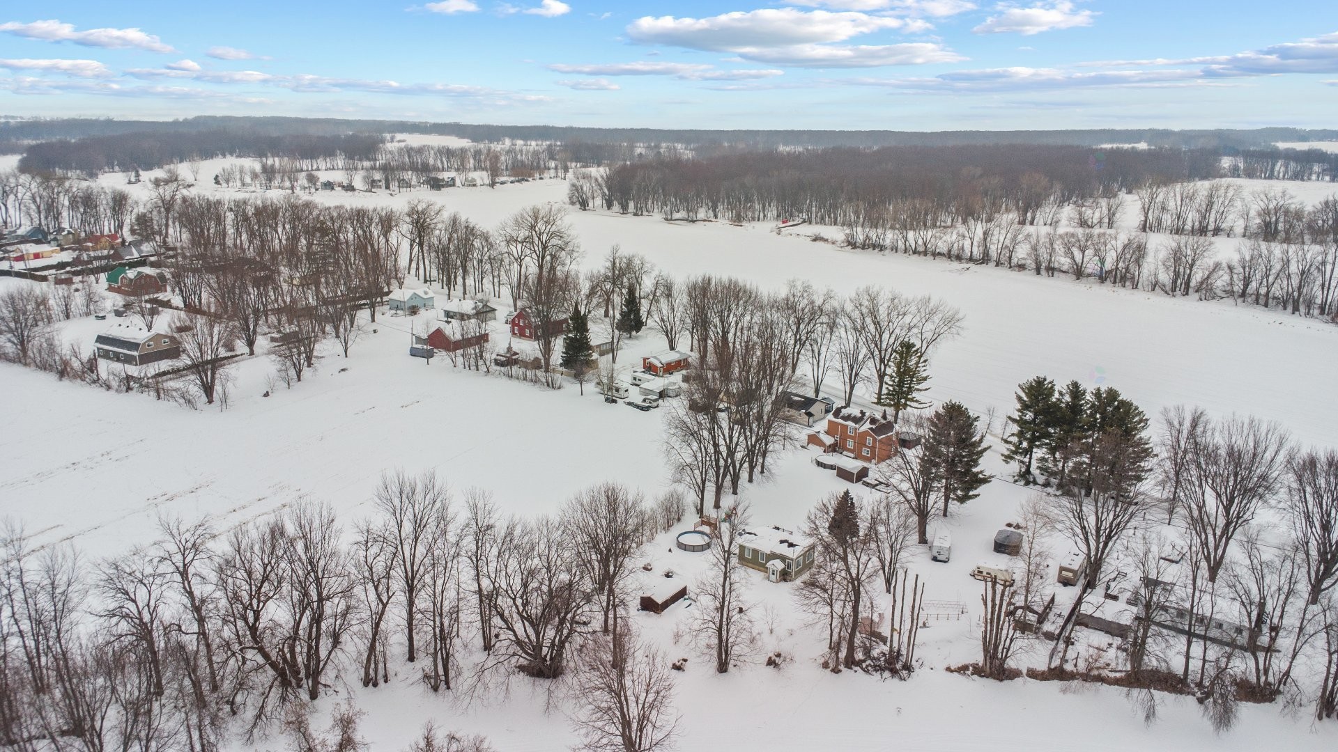 









58


Rg de l'Ile-St-Jean

,
Saint-François-du-Lac,




QC
J0G1M0

