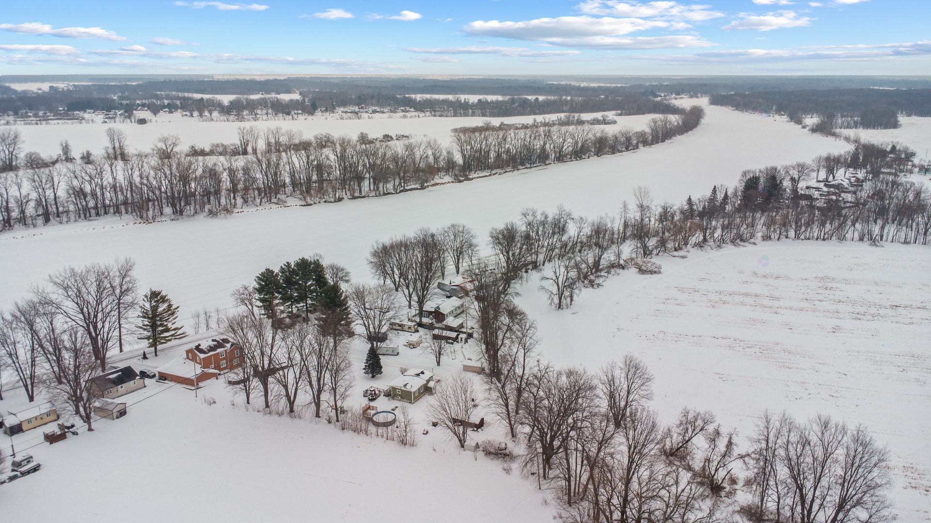 









58


Rg de l'Ile-St-Jean

,
Saint-François-du-Lac,




QC
J0G1M0

