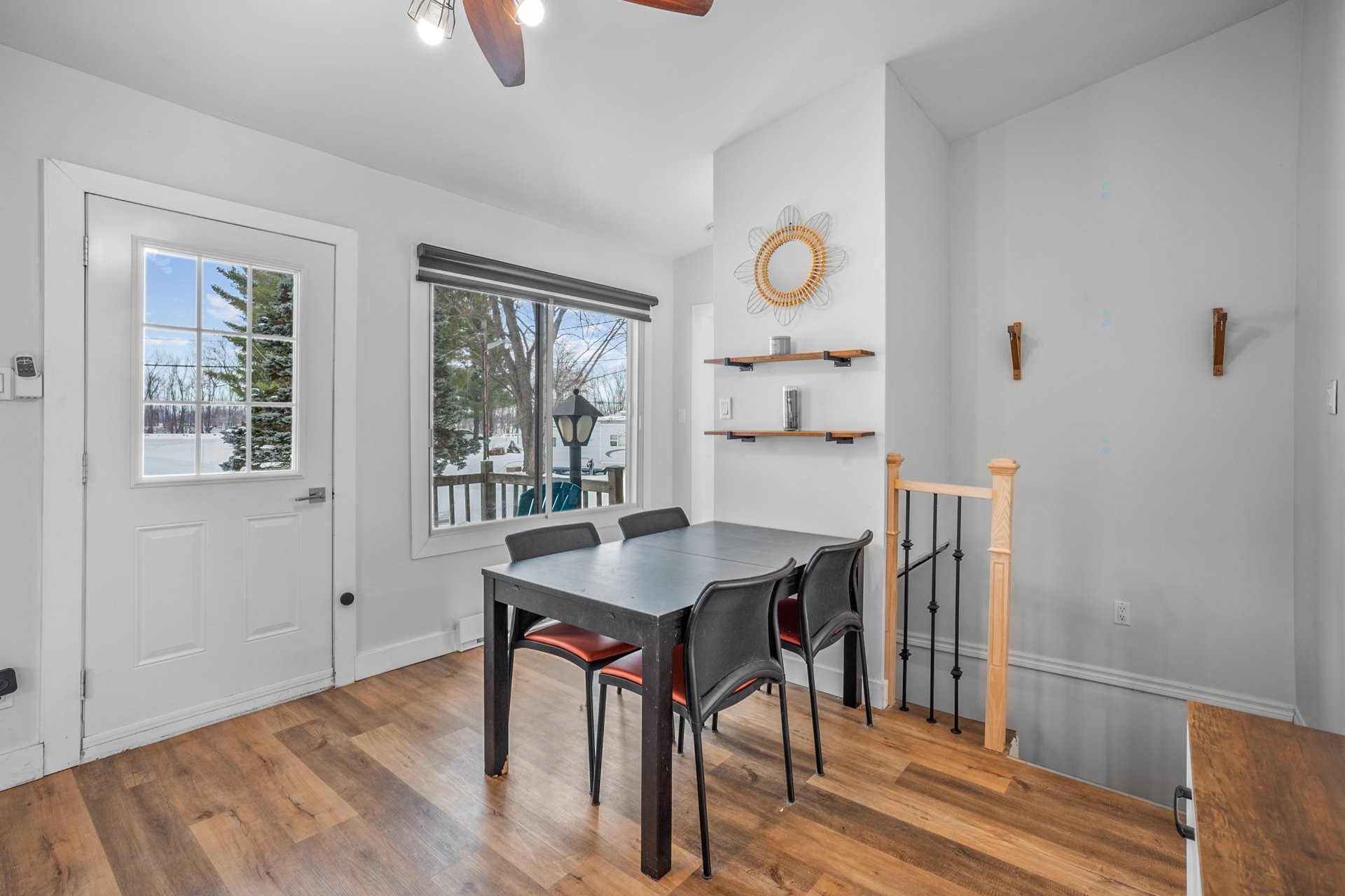 









58


Rg de l'Ile-St-Jean

,
Saint-François-du-Lac,




QC
J0G1M0

