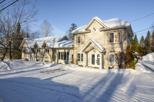 Photo de l'inscription vedette 