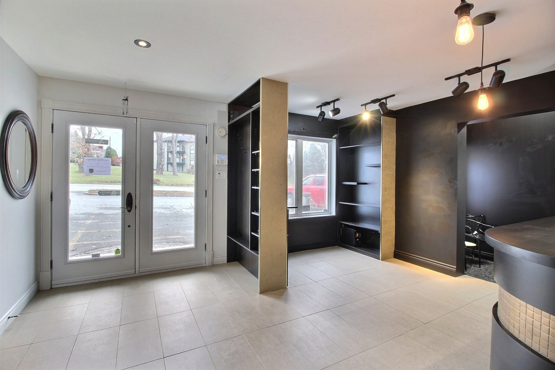 









121


Route 216

,
Stoke,




QC
J0B3G0

