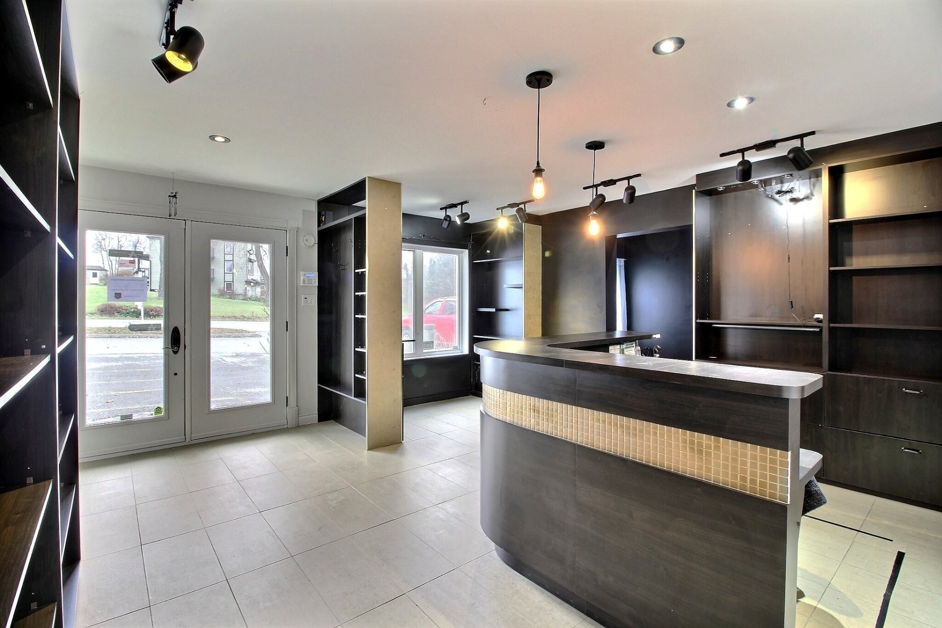 









121


Route 216

,
Stoke,




QC
J0B3G0

