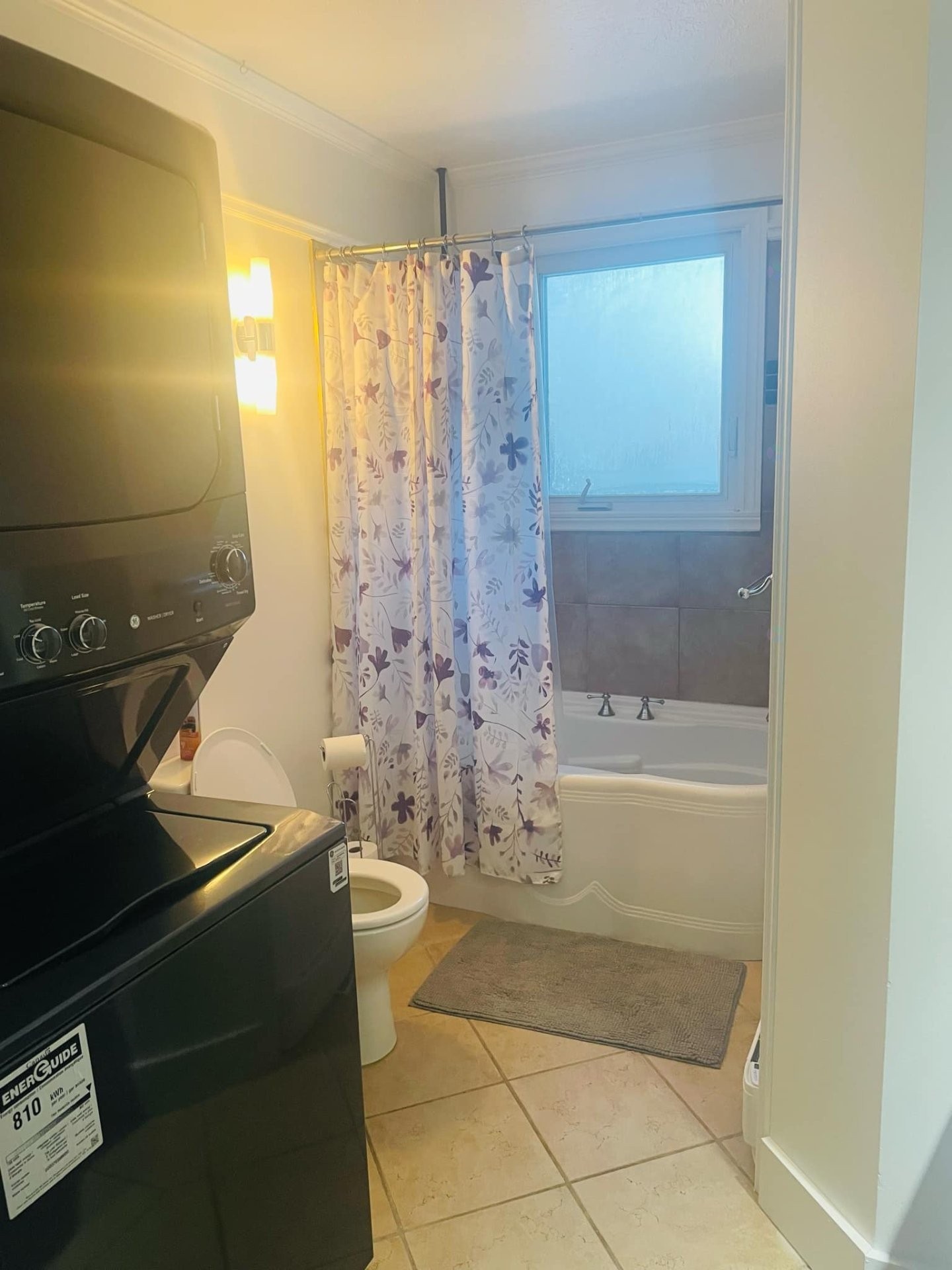 









121


Route 216

,
Stoke,




QC
J0B3G0

