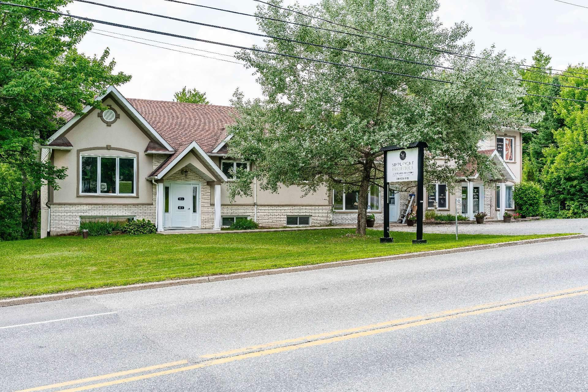 









121


Route 216

,
Stoke,




QC
J0B3G0

