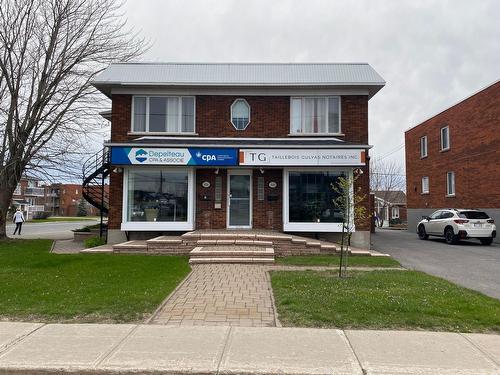 Photo de l'inscription vedette 