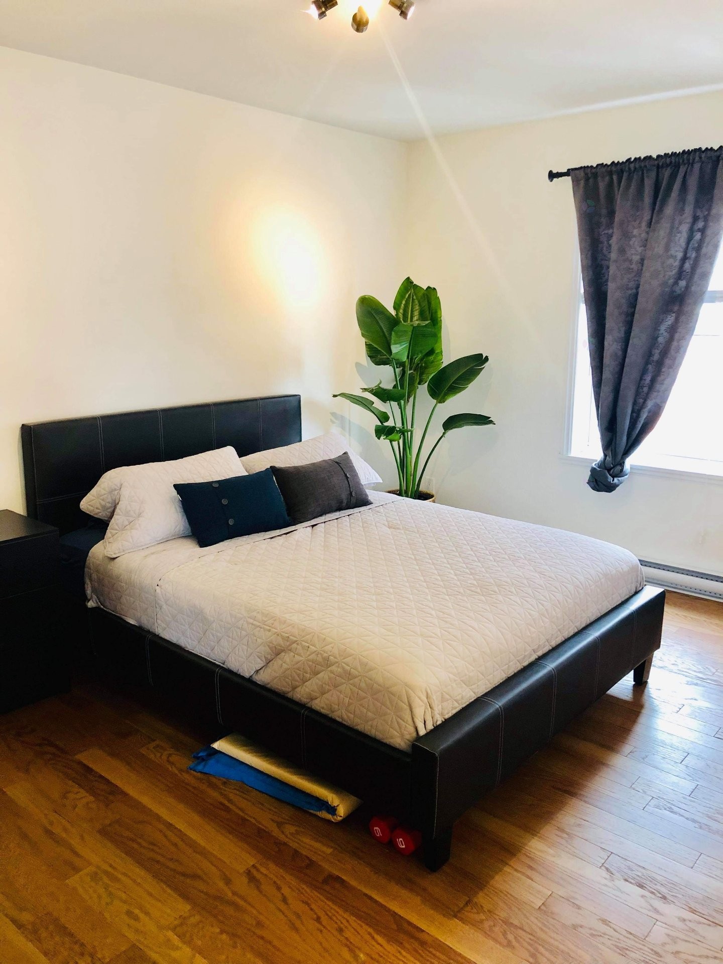 









838

 - 840


Boul. Taschereau

,
La Prairie,




QC
J5R1V9

