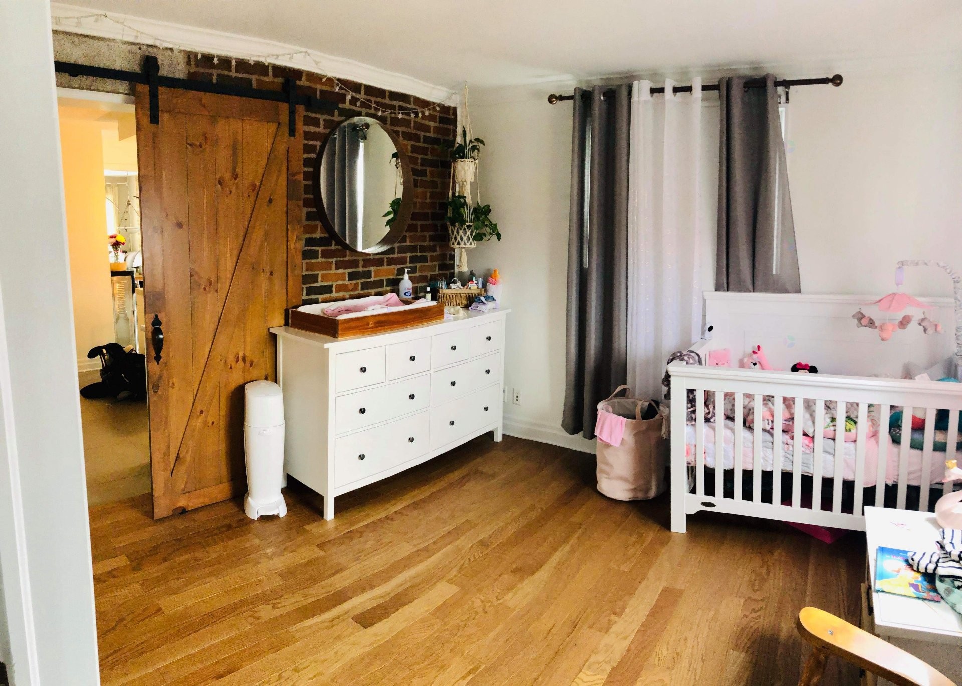 









838

 - 840


Boul. Taschereau

,
La Prairie,




QC
J5R1V9

