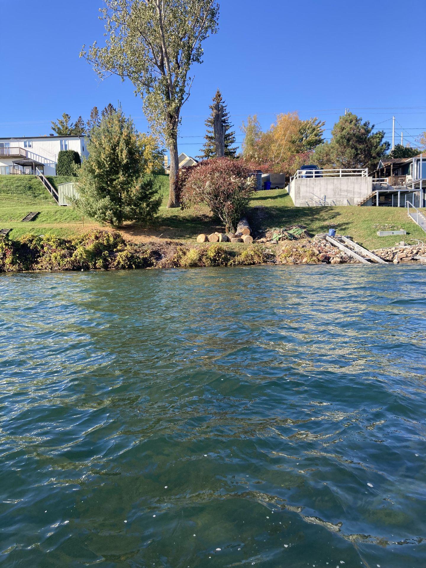 












Ch. du Fleuve

,
Pointe-des-Cascades,







QC
J0P1M0

