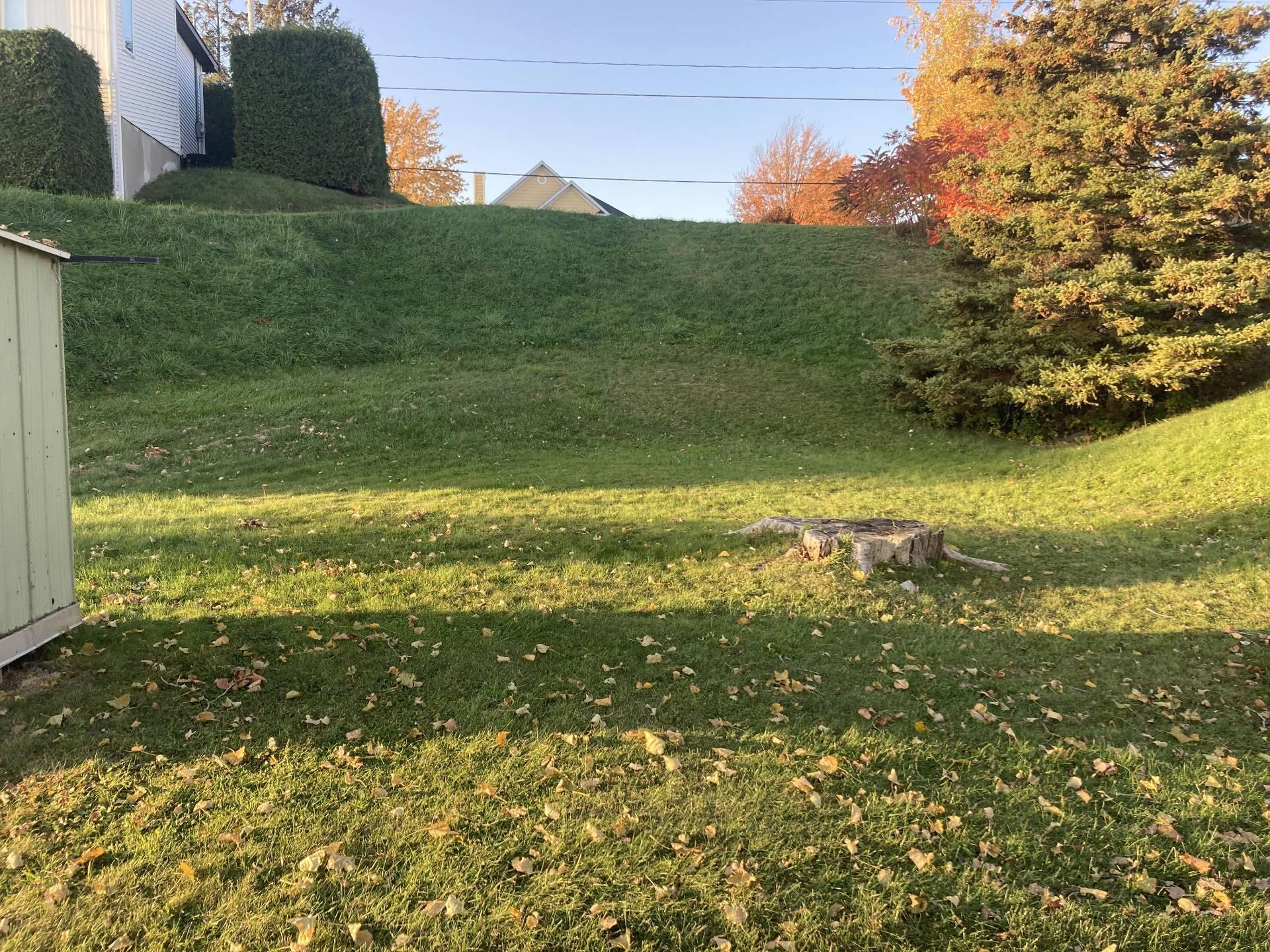 












Ch. du Fleuve

,
Pointe-des-Cascades,







QC
J0P1M0

