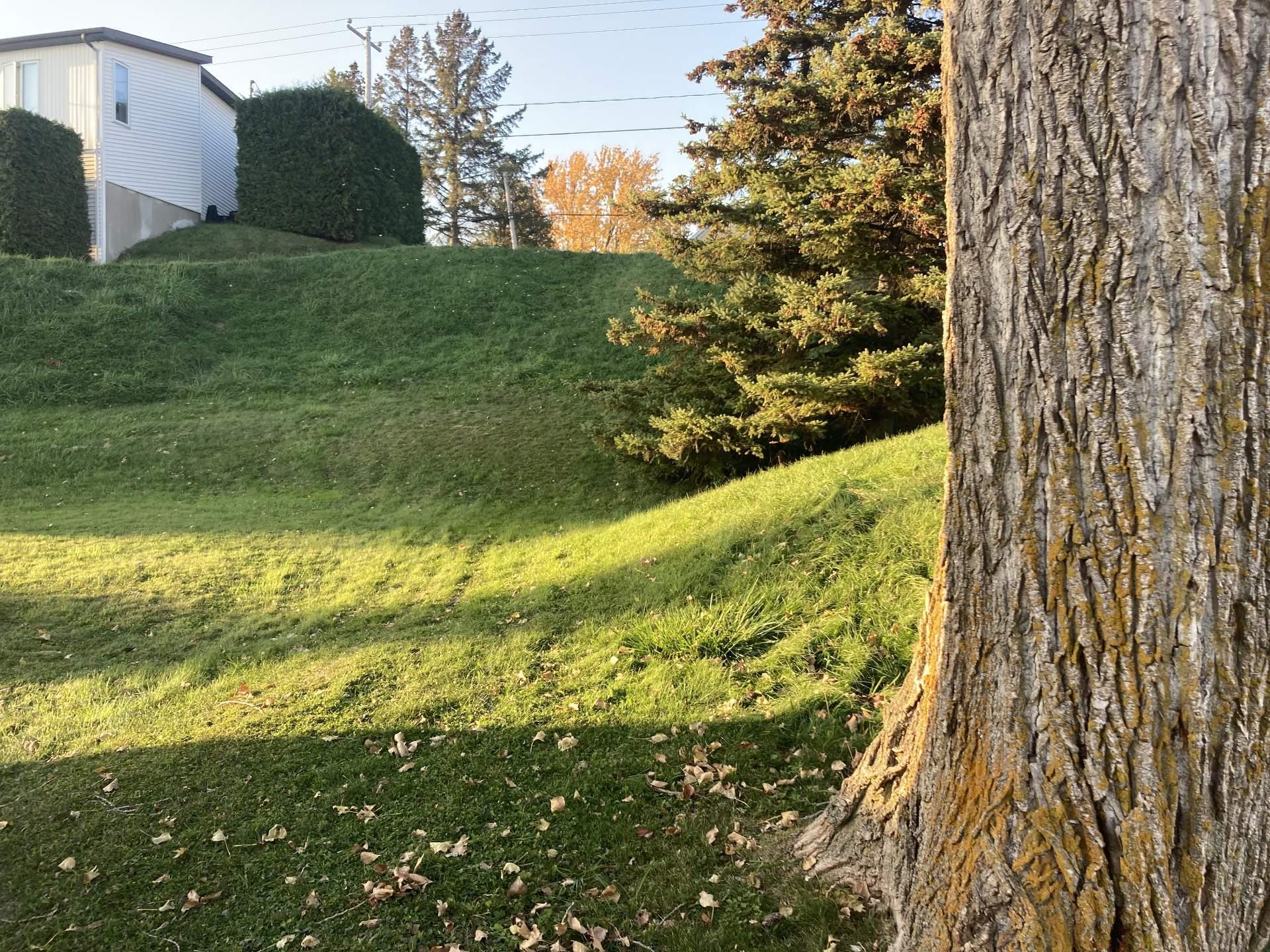 












Ch. du Fleuve

,
Pointe-des-Cascades,







QC
J0P1M0

